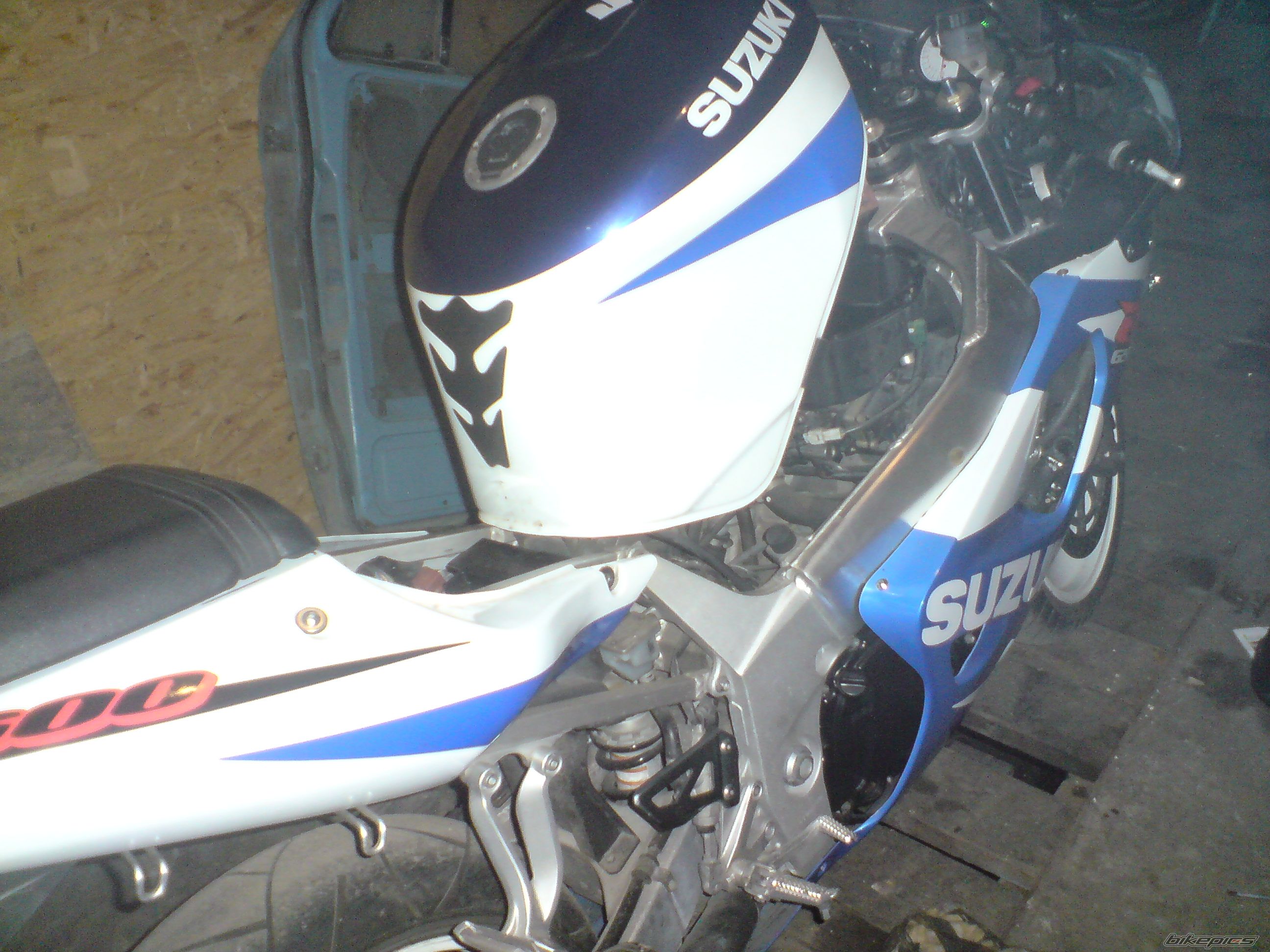 Bike Photo 1782476
