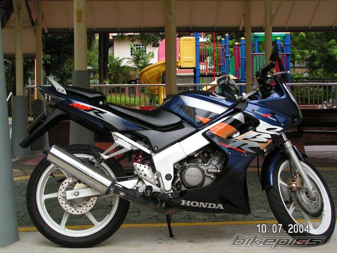 Photo 178248