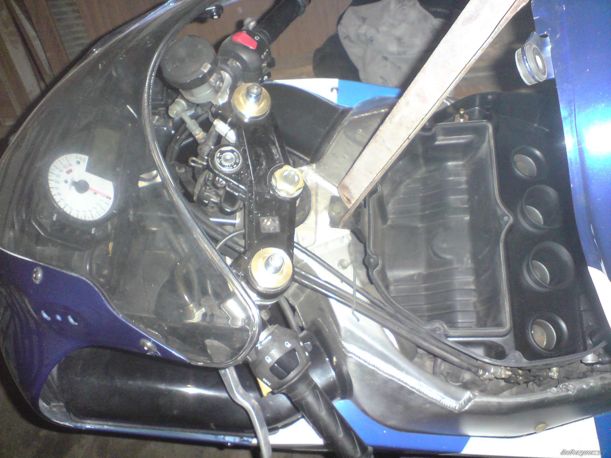 Bike Photo 1782487