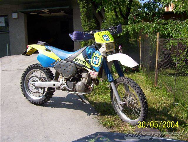 Photo 178249