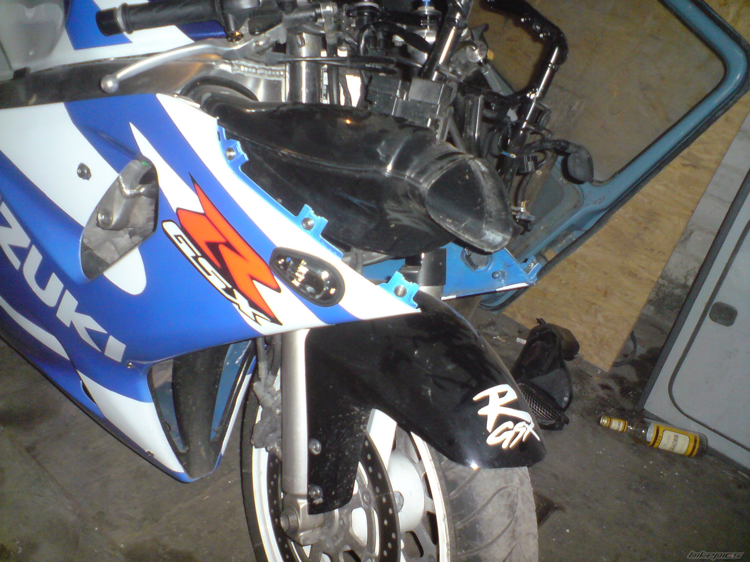 Bike Photo 1782492