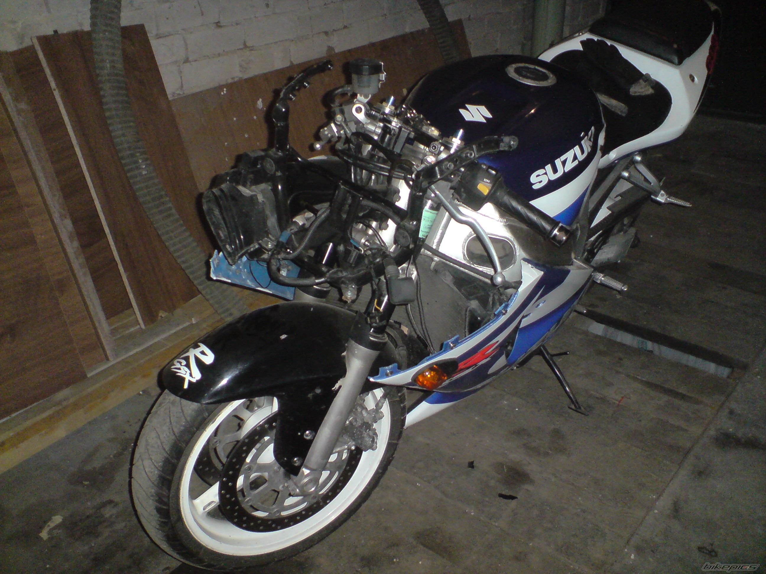 Bike Photo 1782494