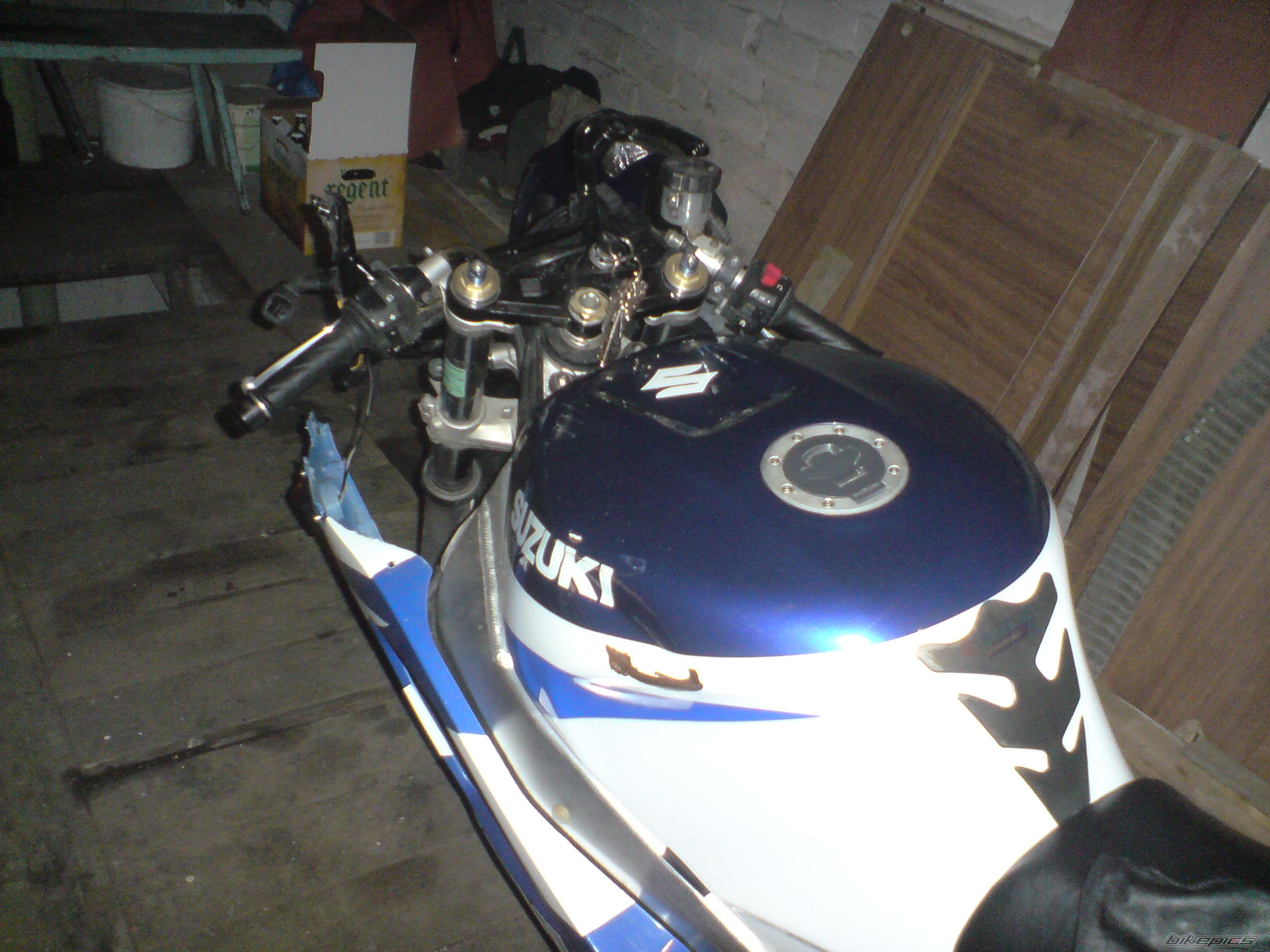 Bike Photo 1782498