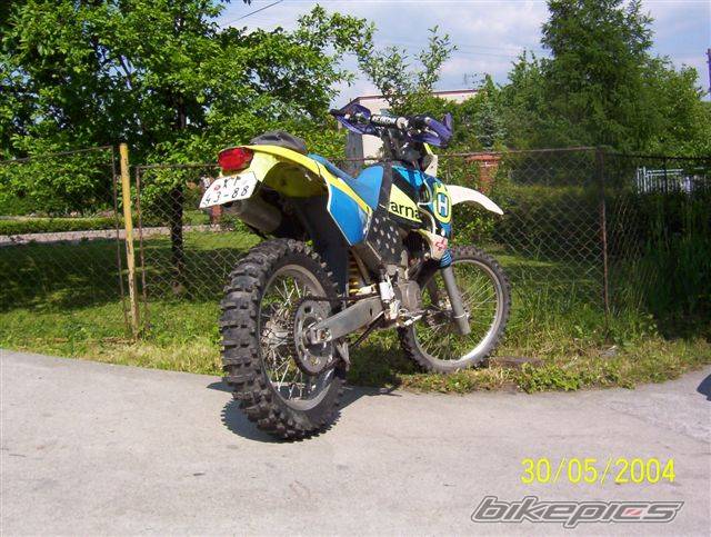 Photo 178250