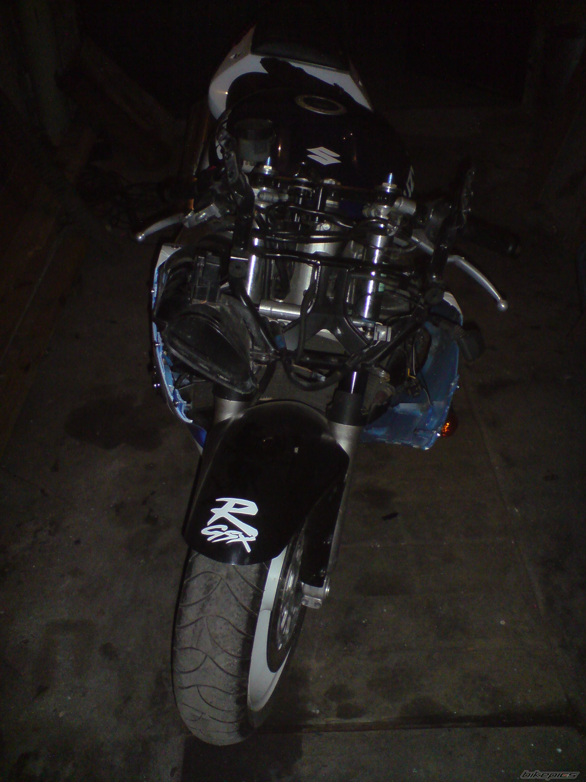 Photo 1782507