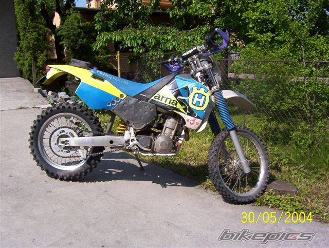 Photo 178251