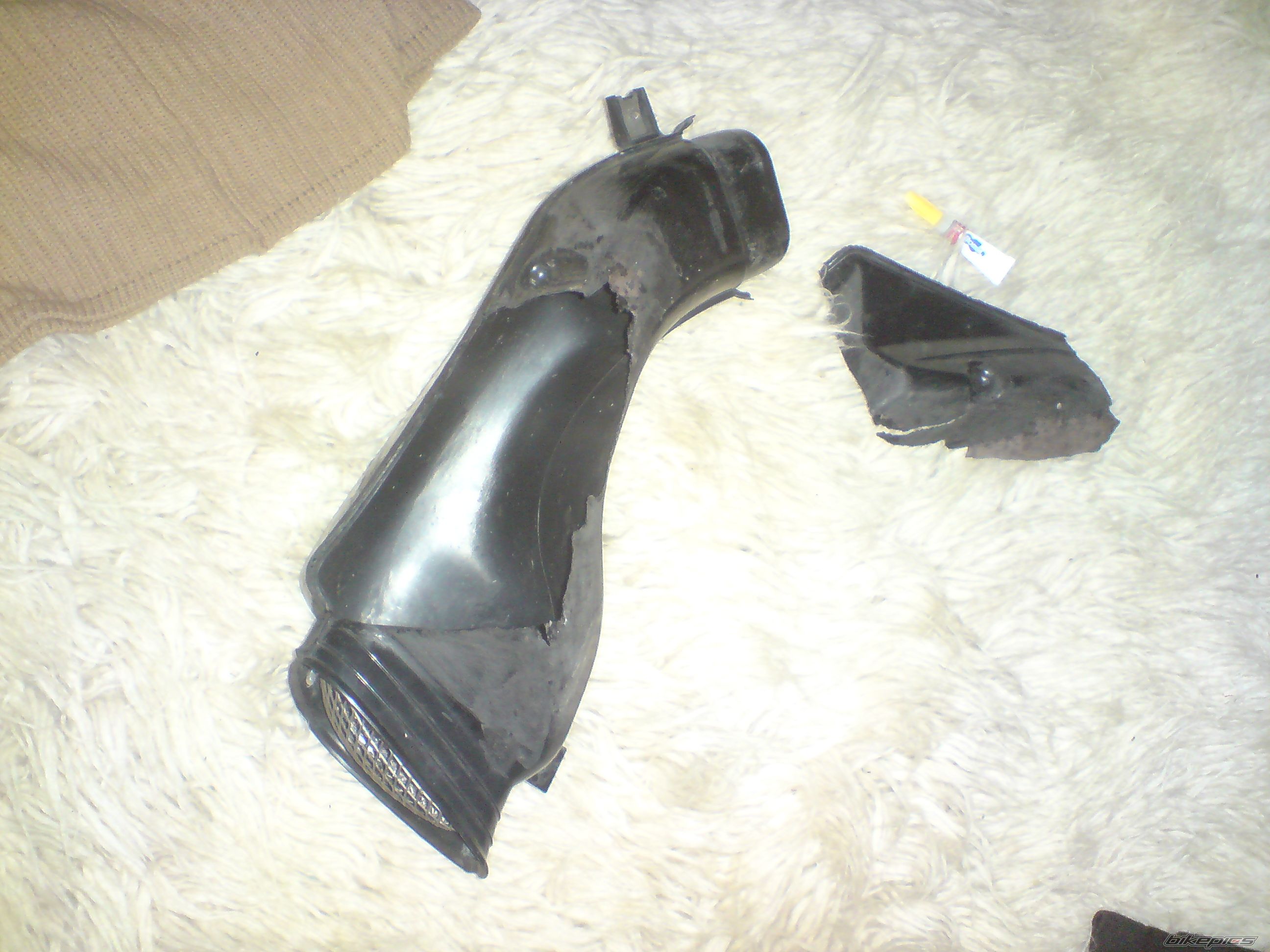 Photo 1782521