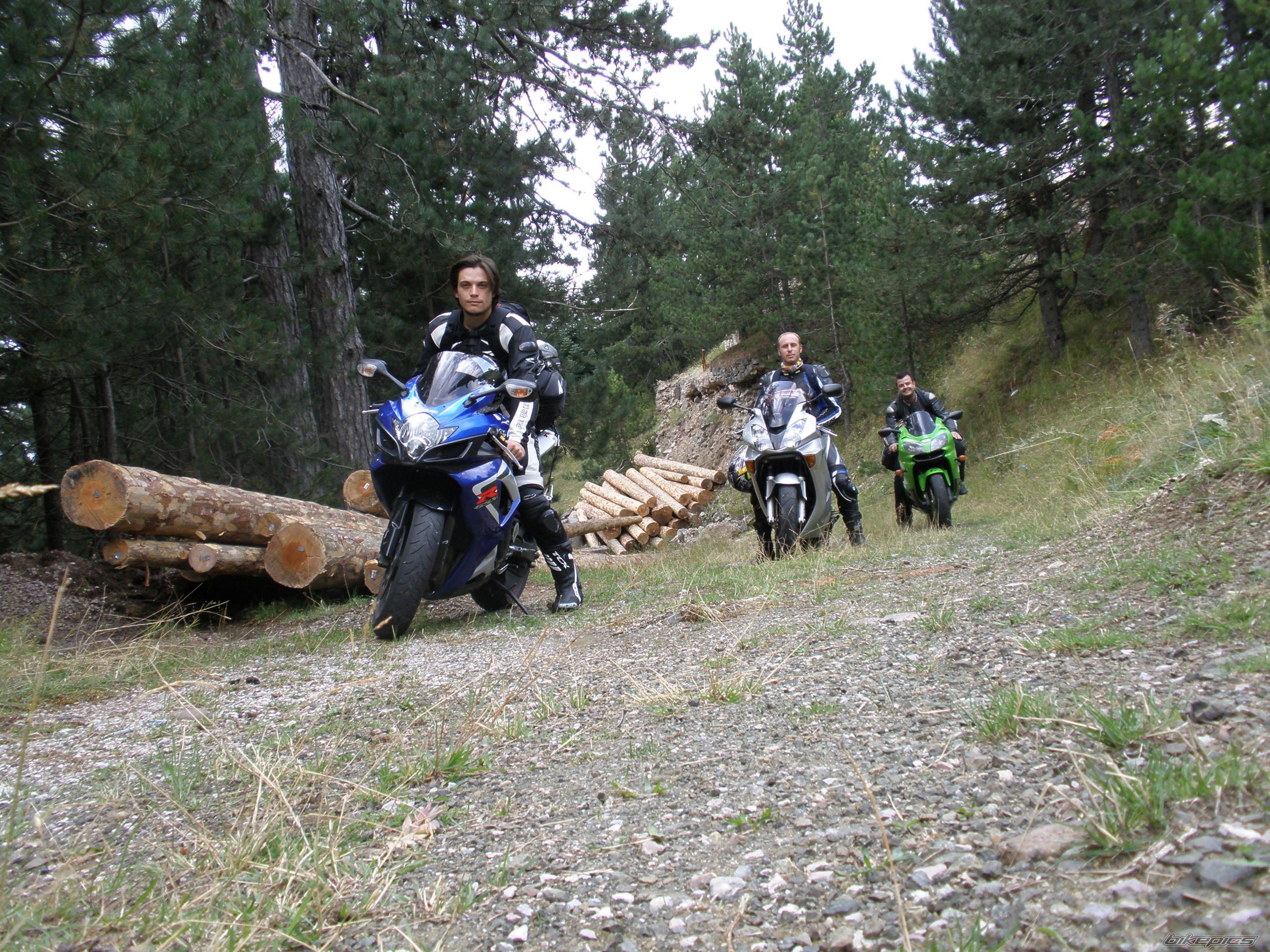 Bike Photo 1782534