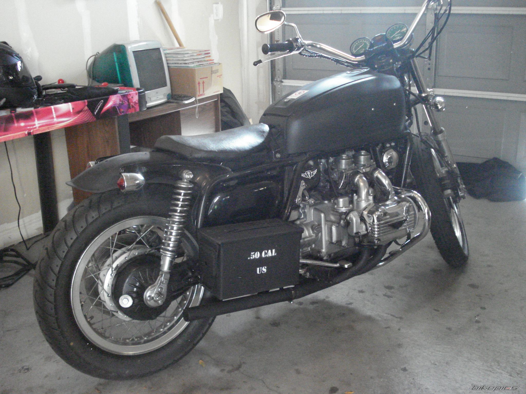 Bike Photo 1782539