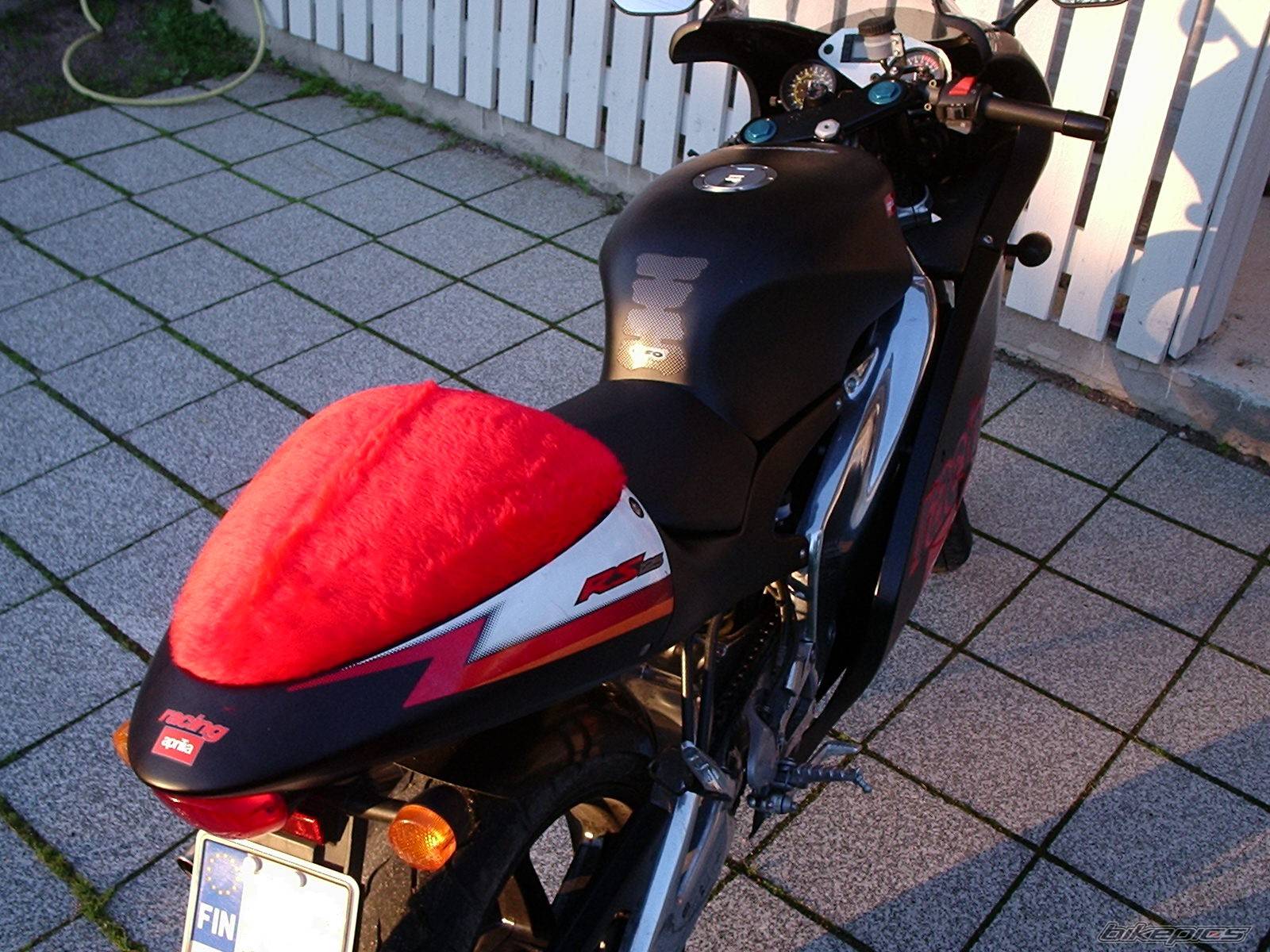 Photo 178254