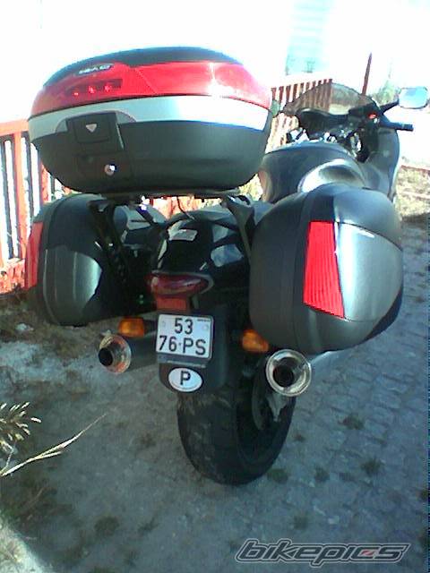 Bike Photo 178255