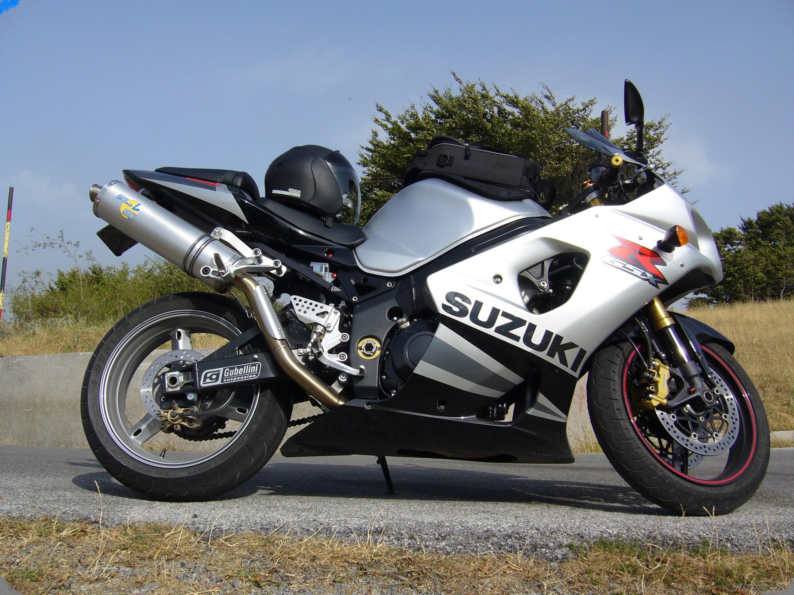 Bike Photo 1782551