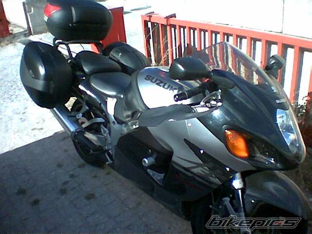 Bike Photo 178256