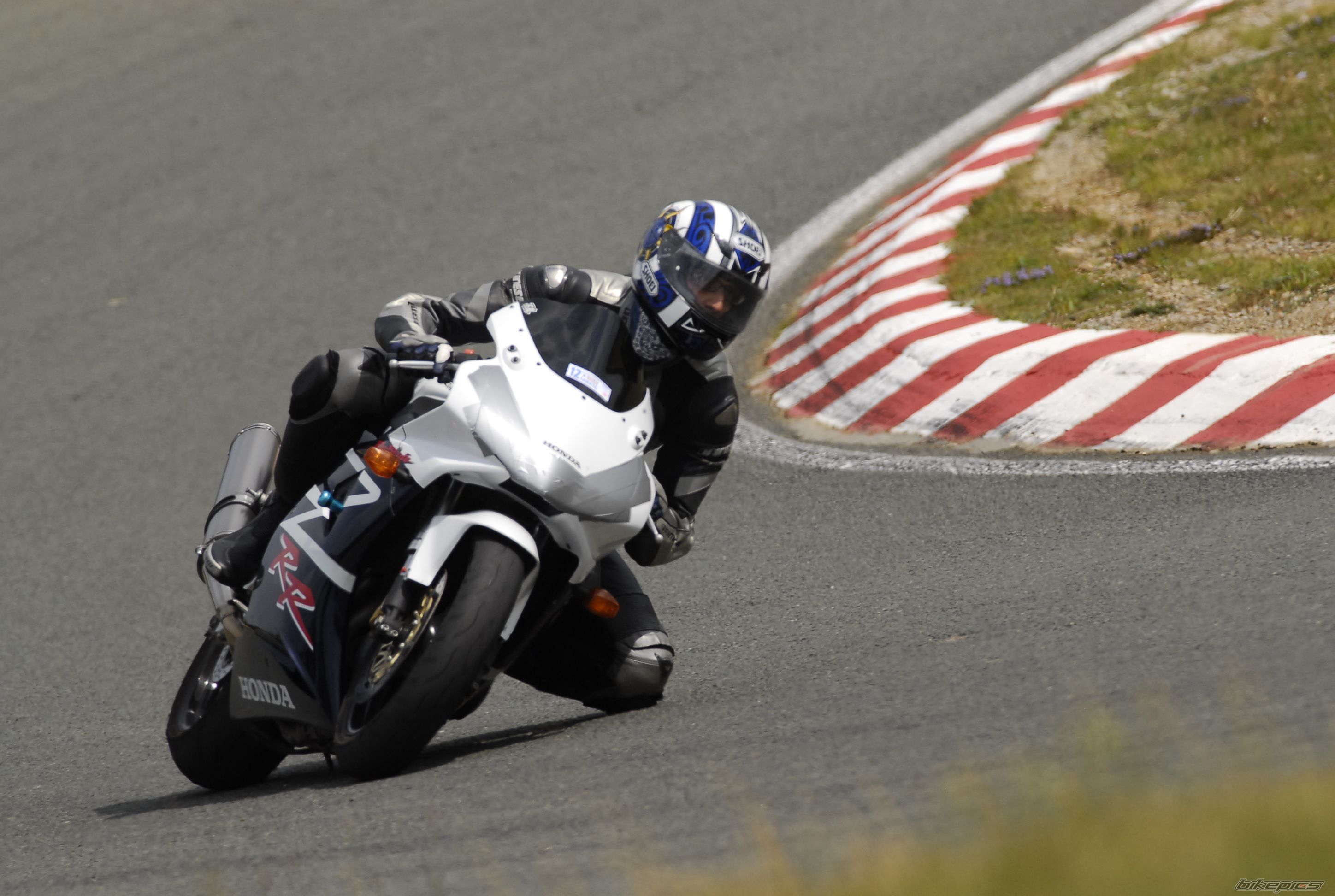 Bike Photo 1782566