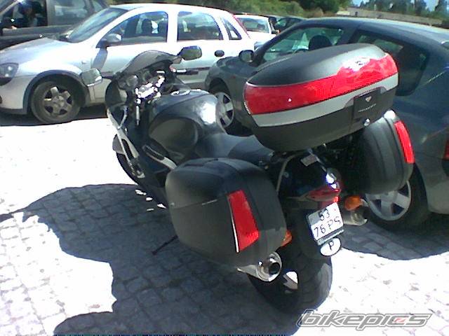 Bike Photo 178257