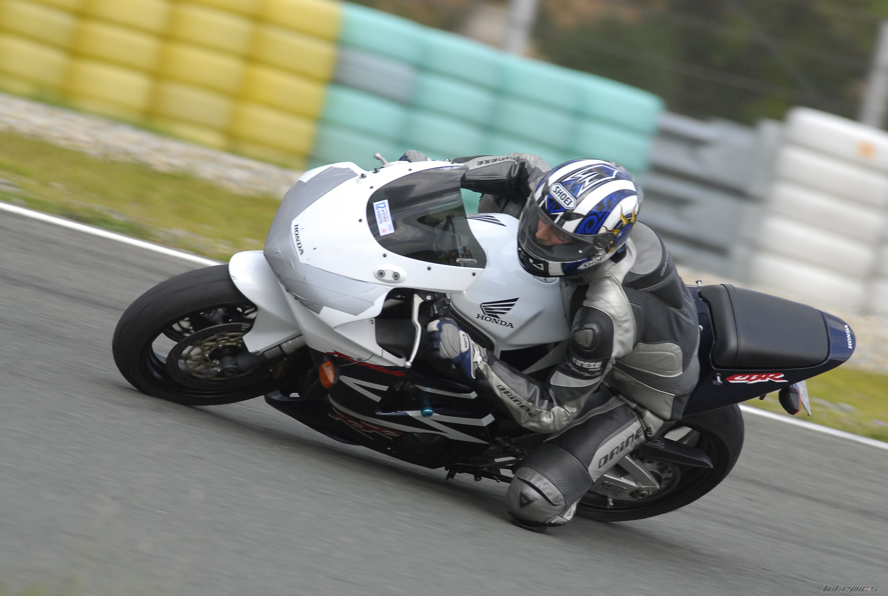 Bike Photo 1782573