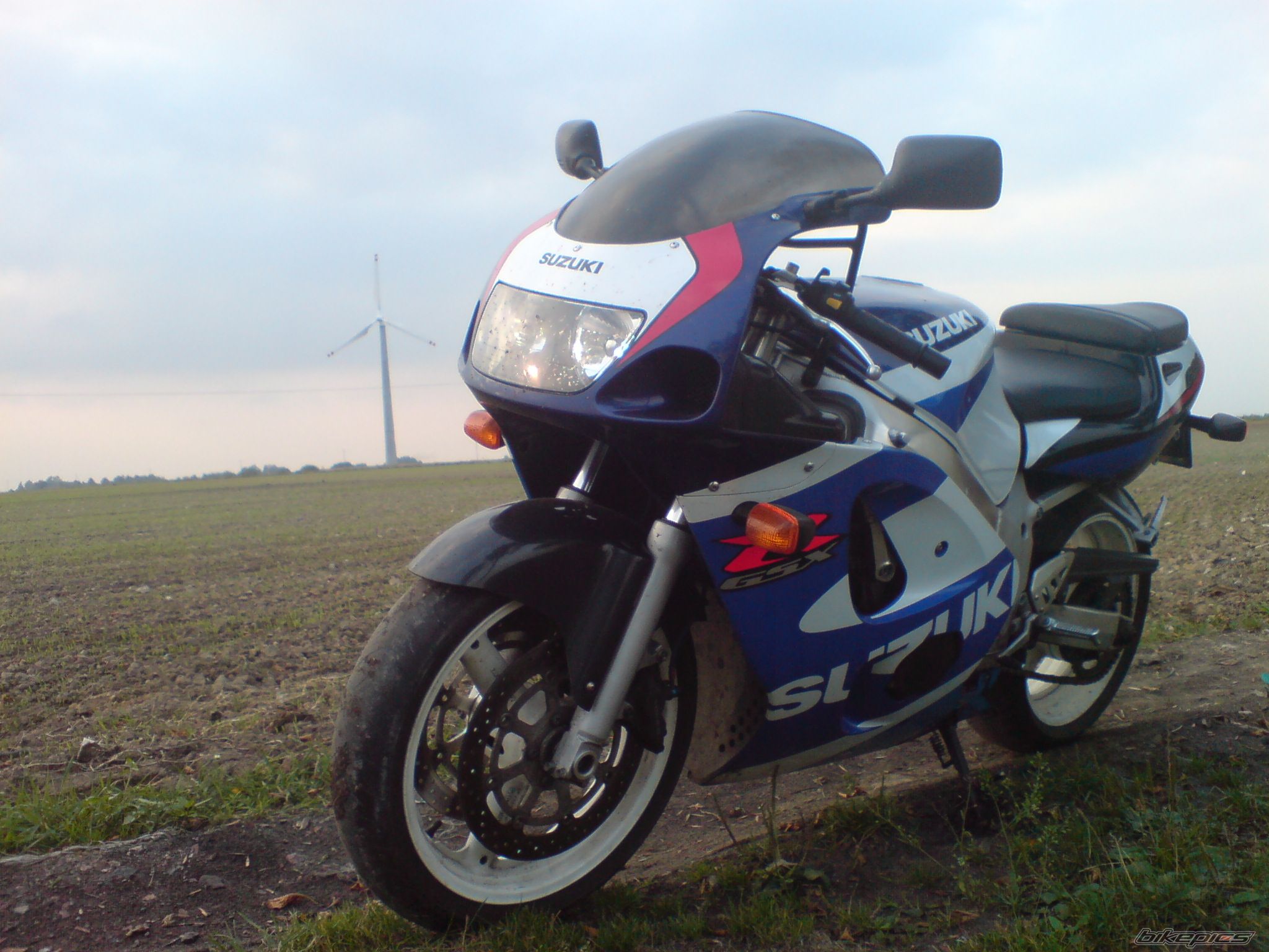 Photo 1782574