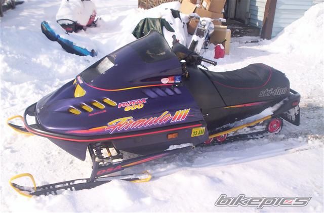 Photo 1782577