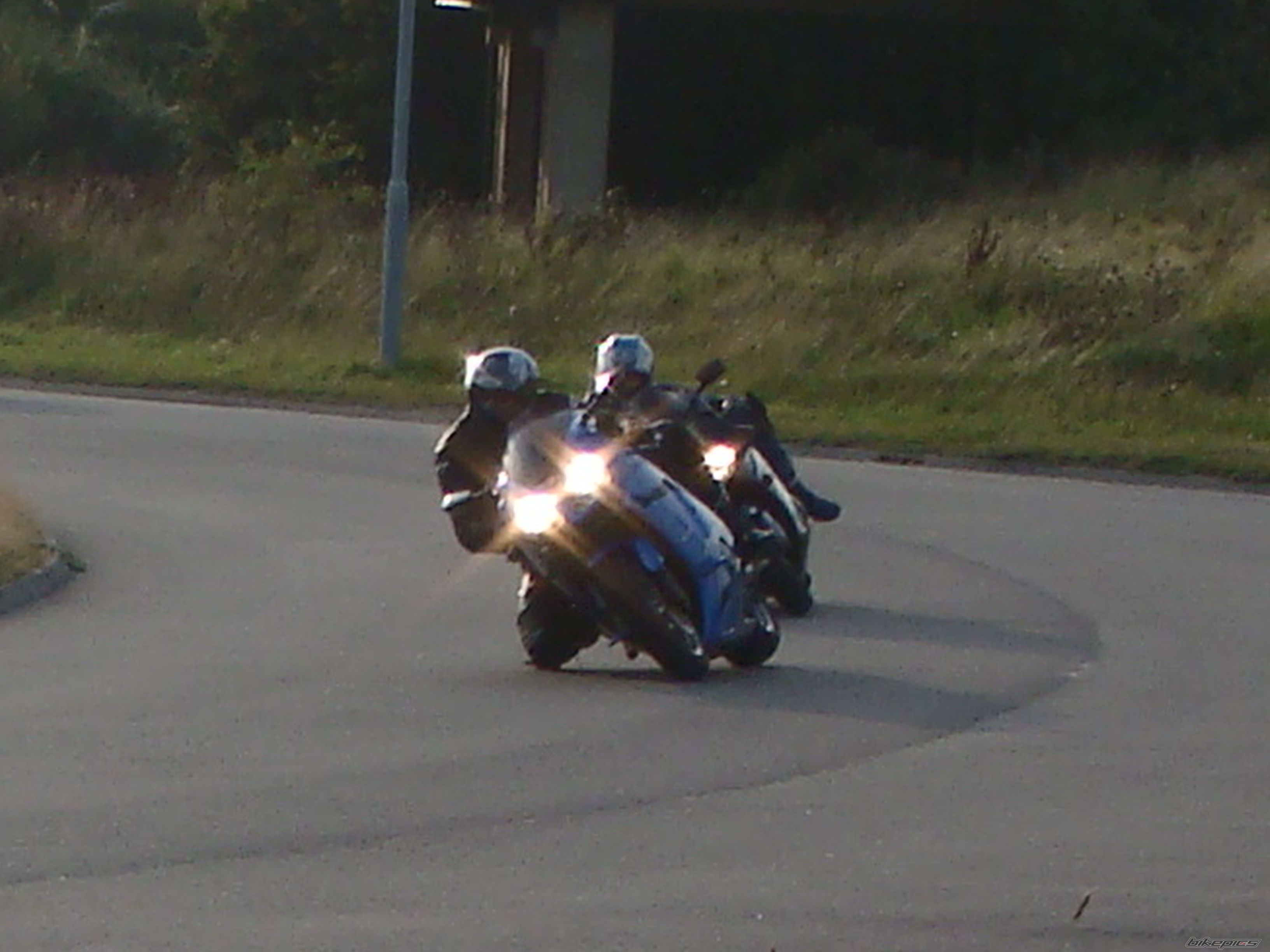 Photo 1782586