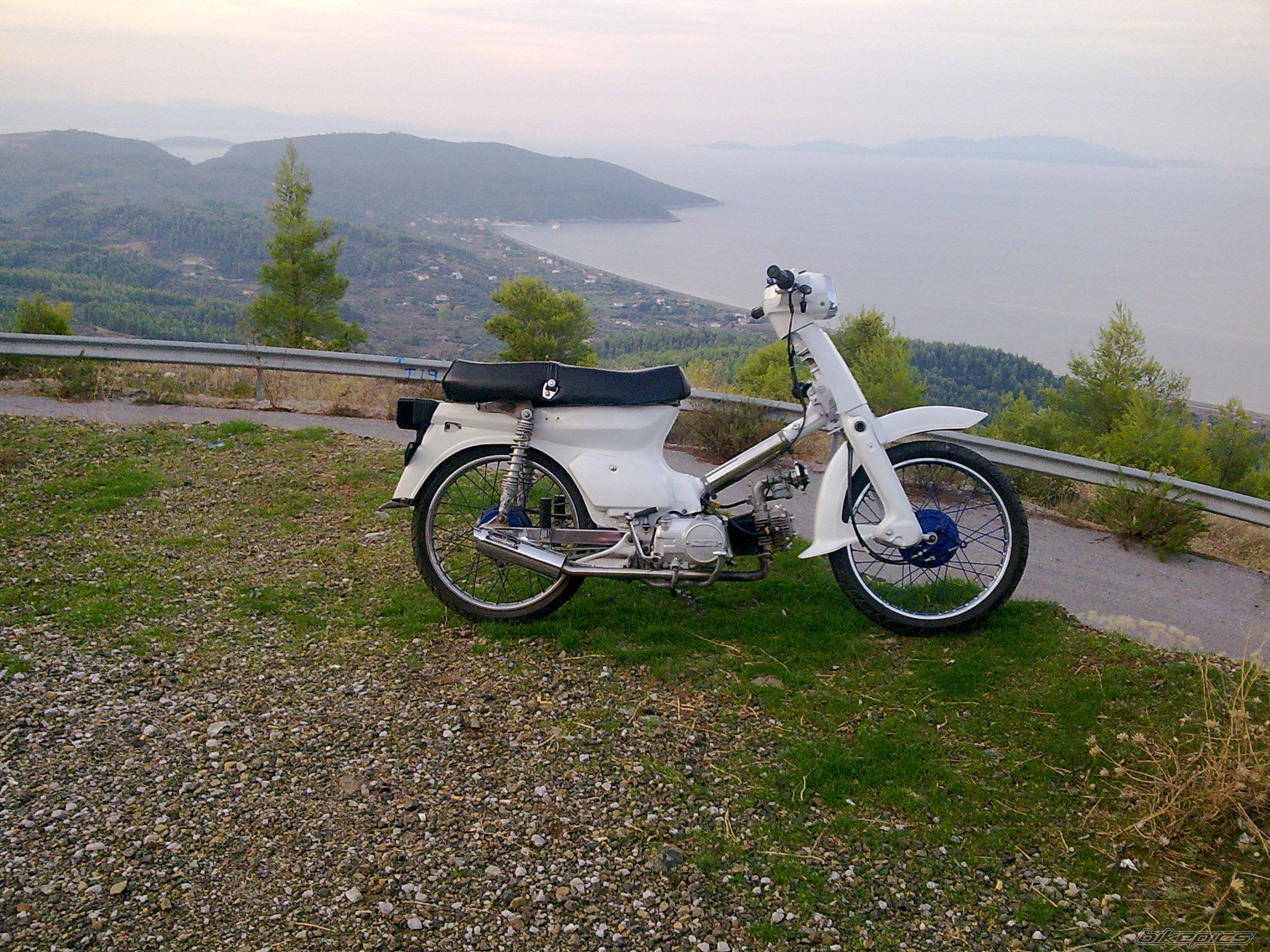Photo 1782593