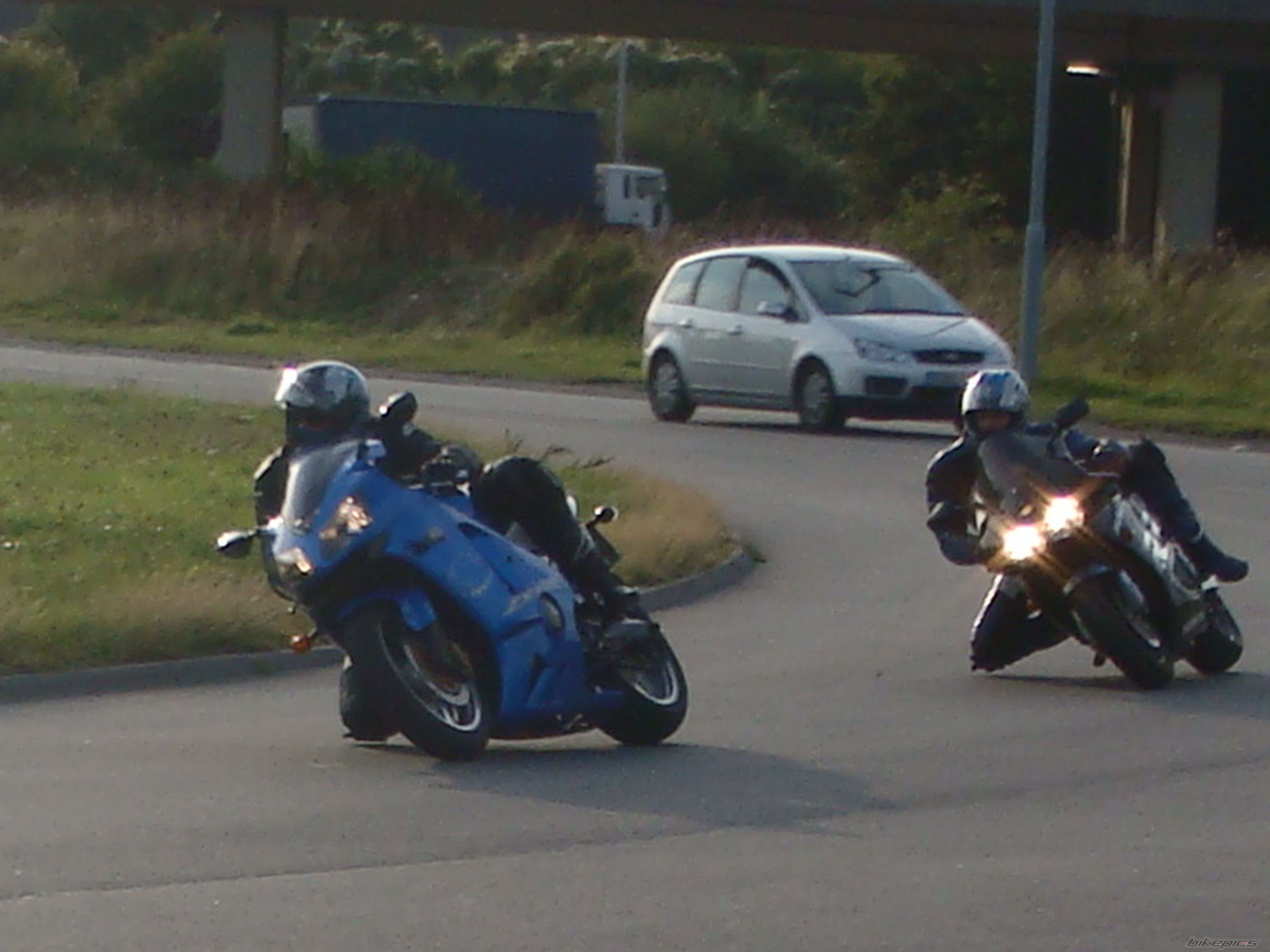 Photo 1782597