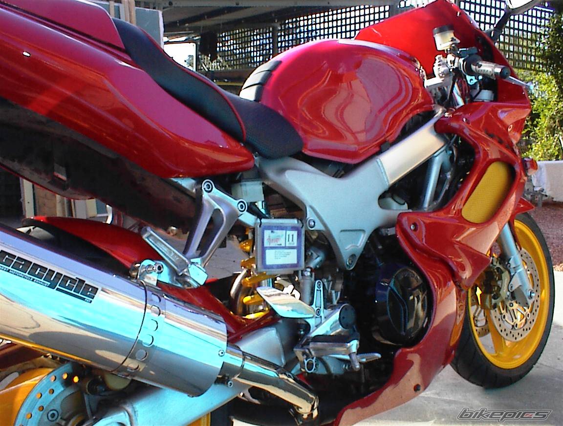 Bike Photo 178261