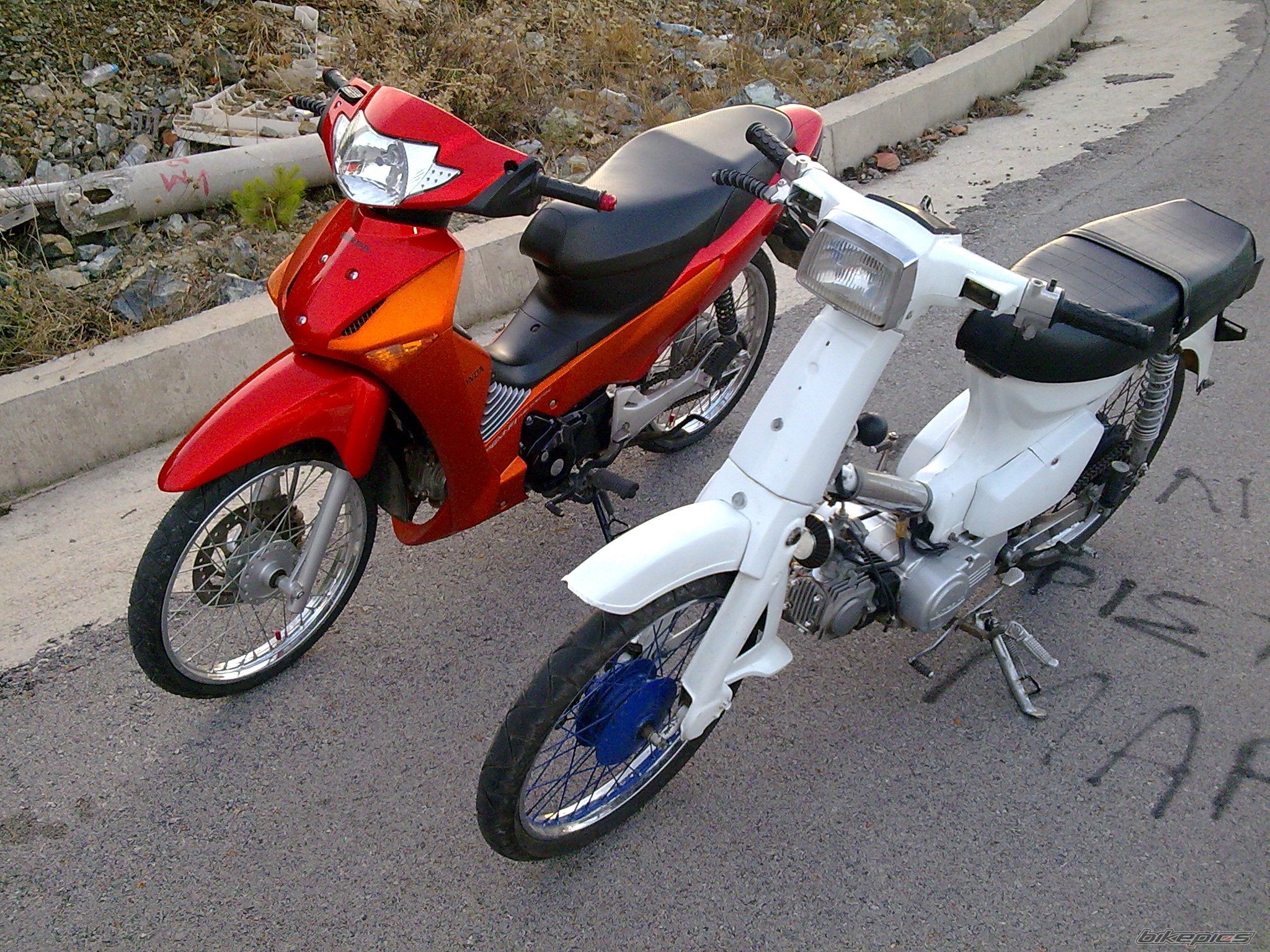 Photo 1782612