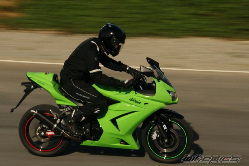 Bike Photo 1782625