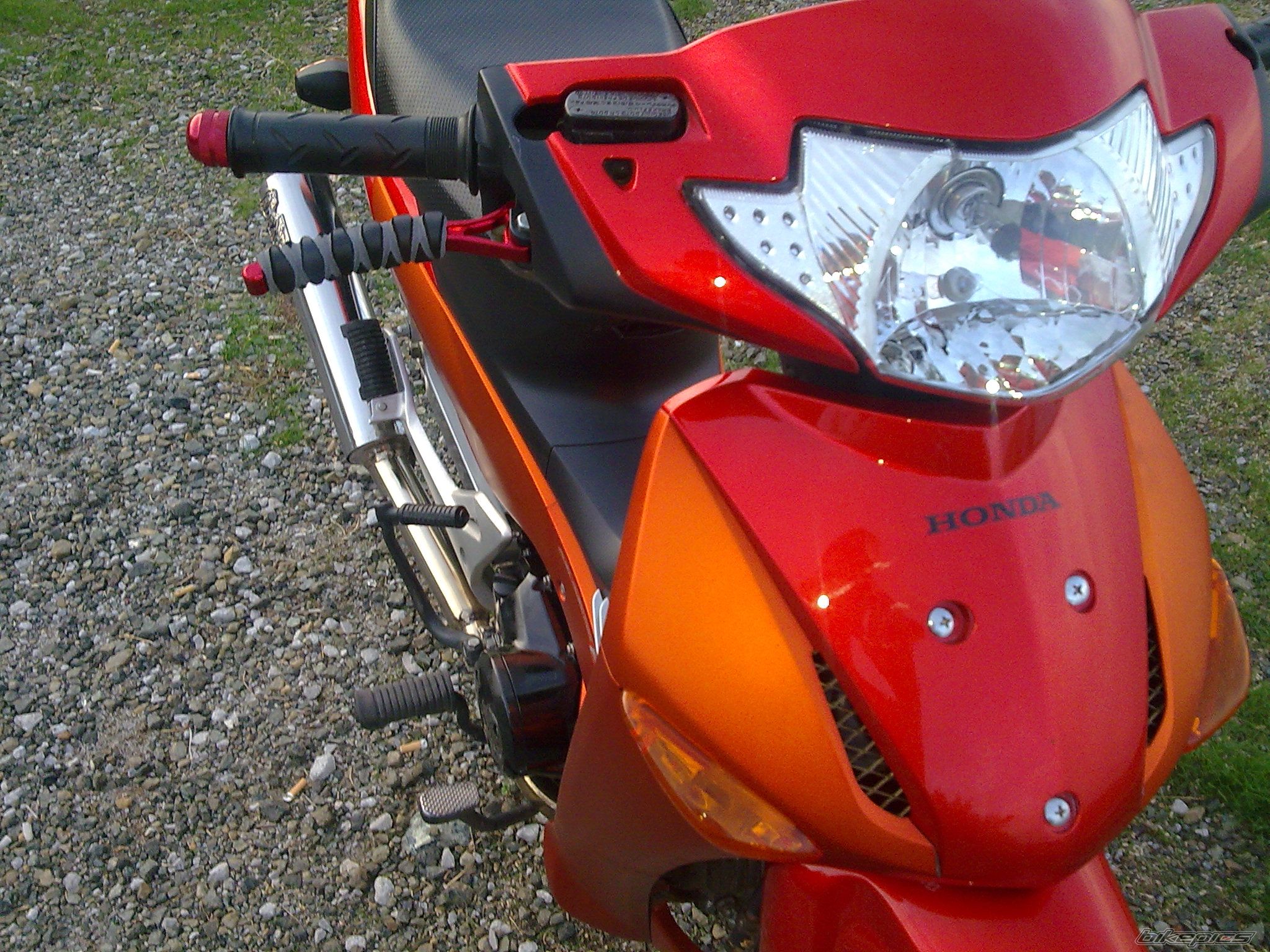 Photo 1782629