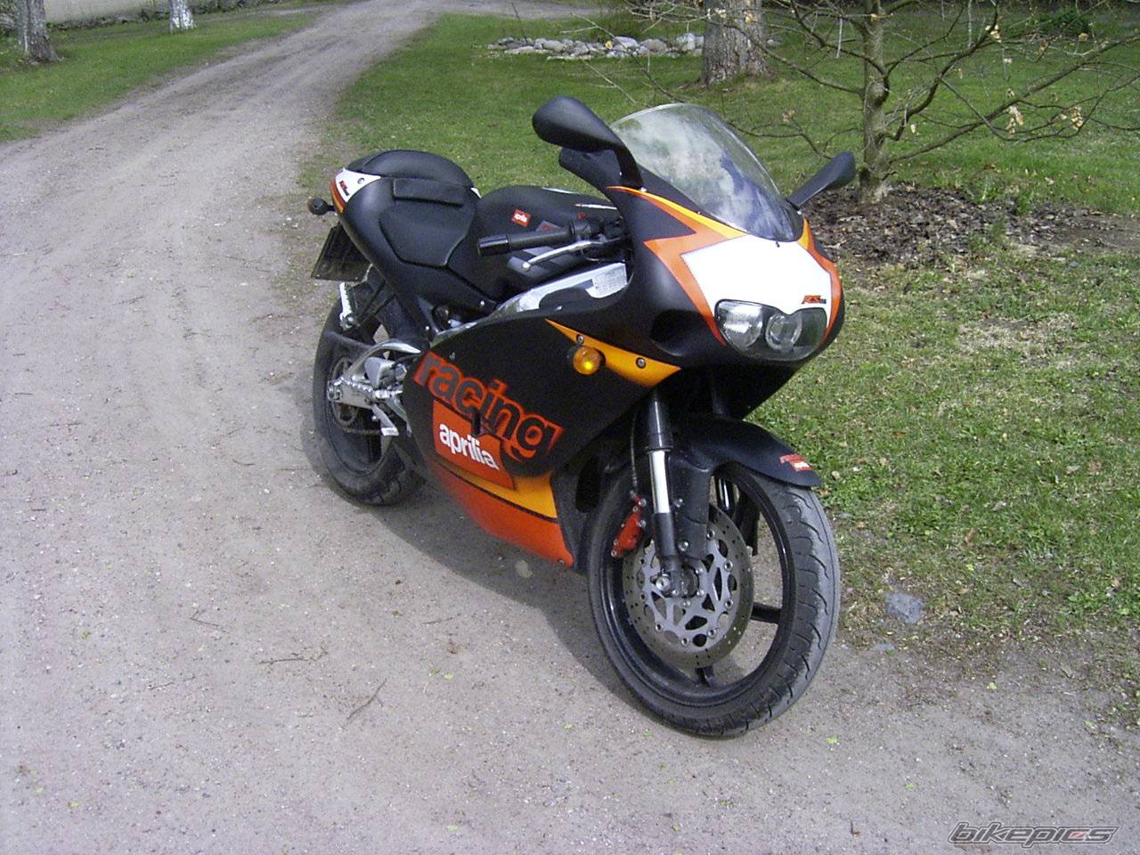 Photo 178263