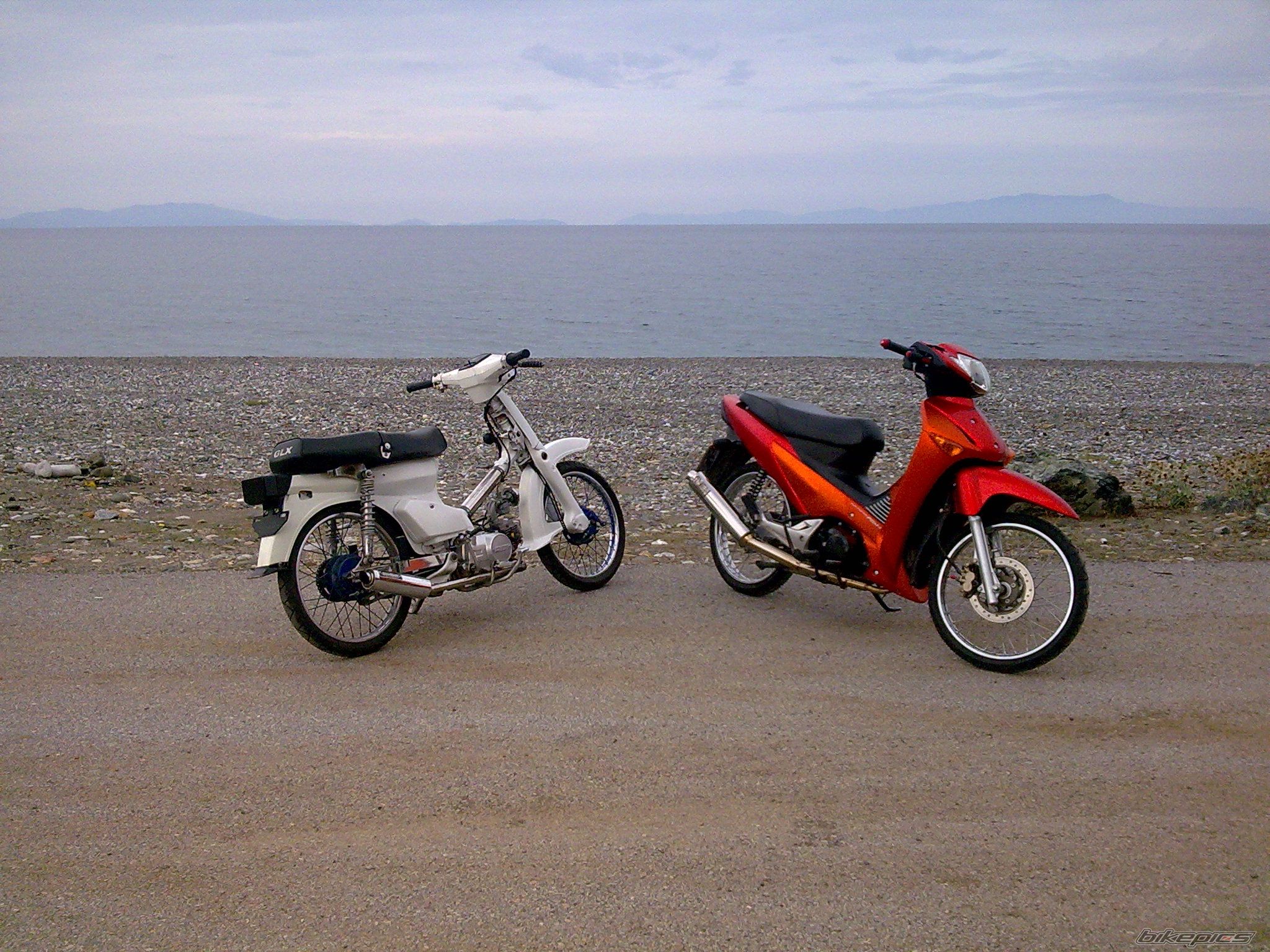 Photo 1782635