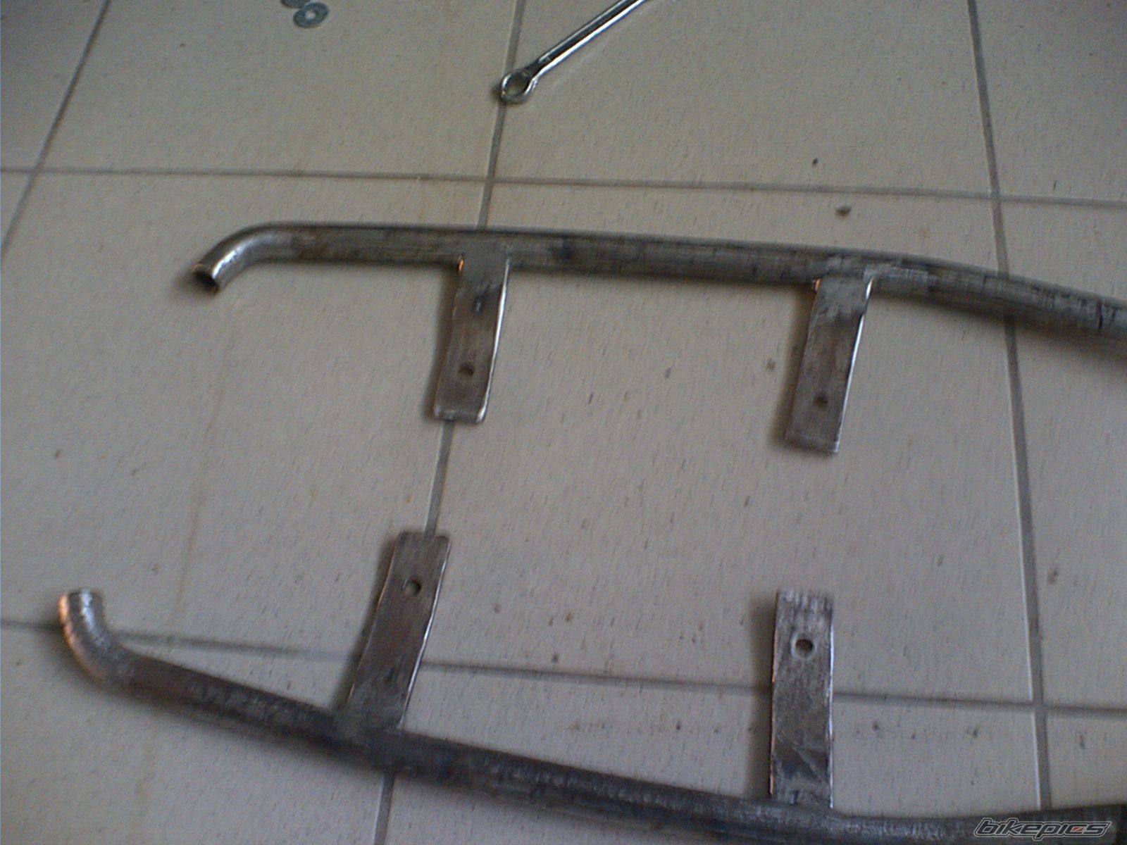 Photo 1782641