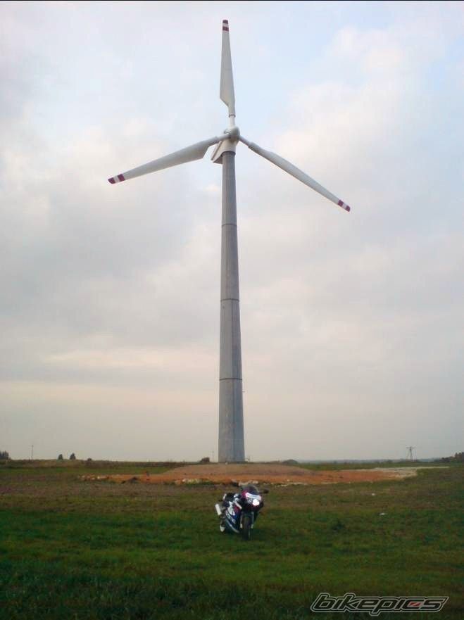 Bike Photo 1782642