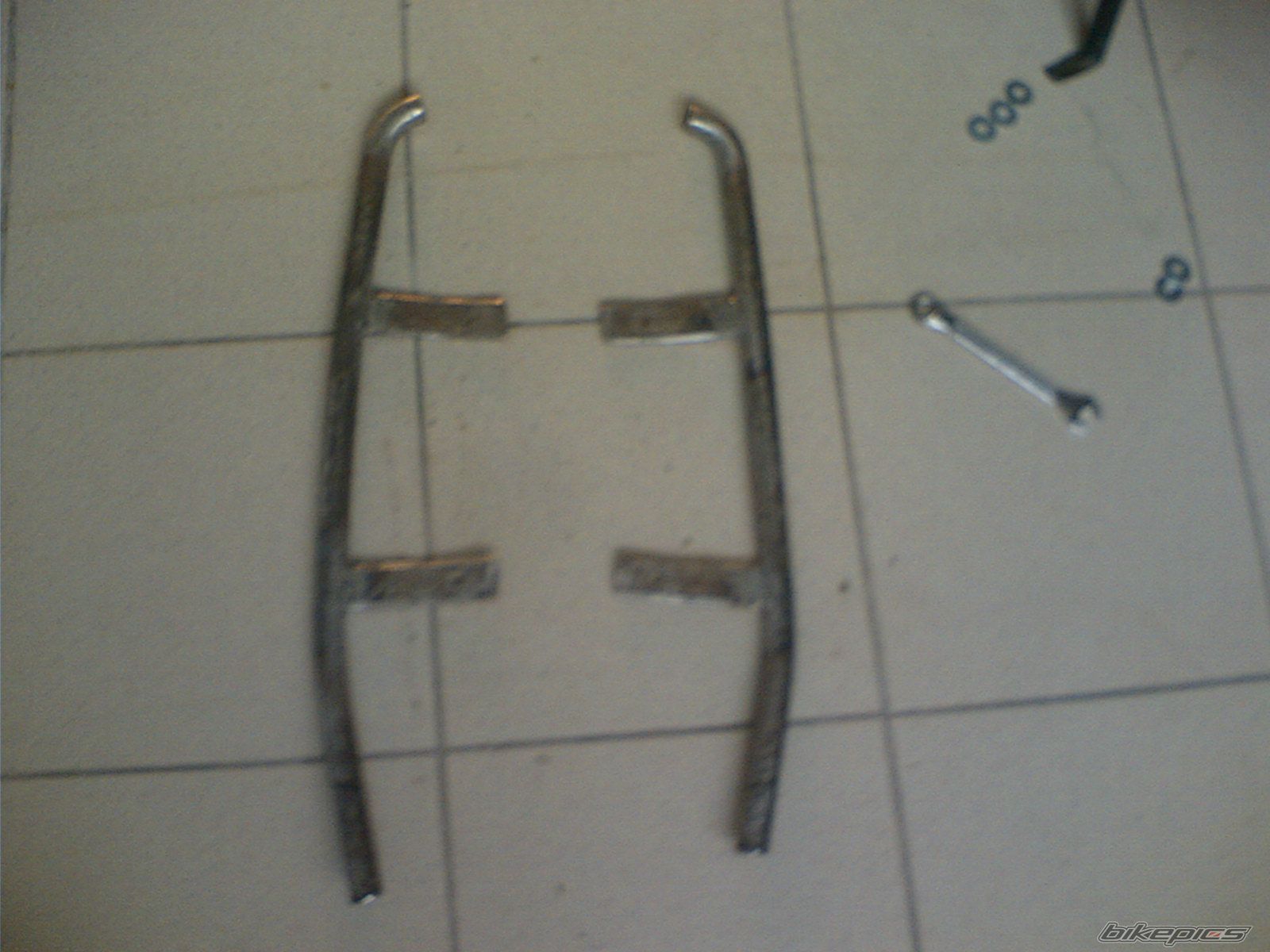 Photo 1782643