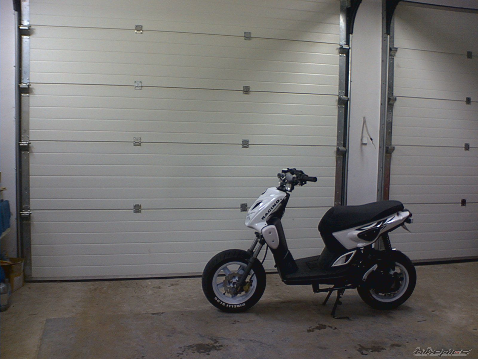 Photo 1782646