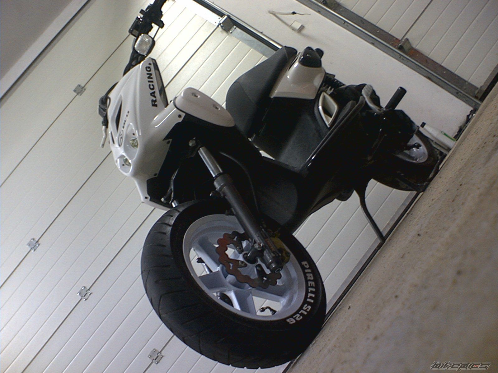 Photo 1782651