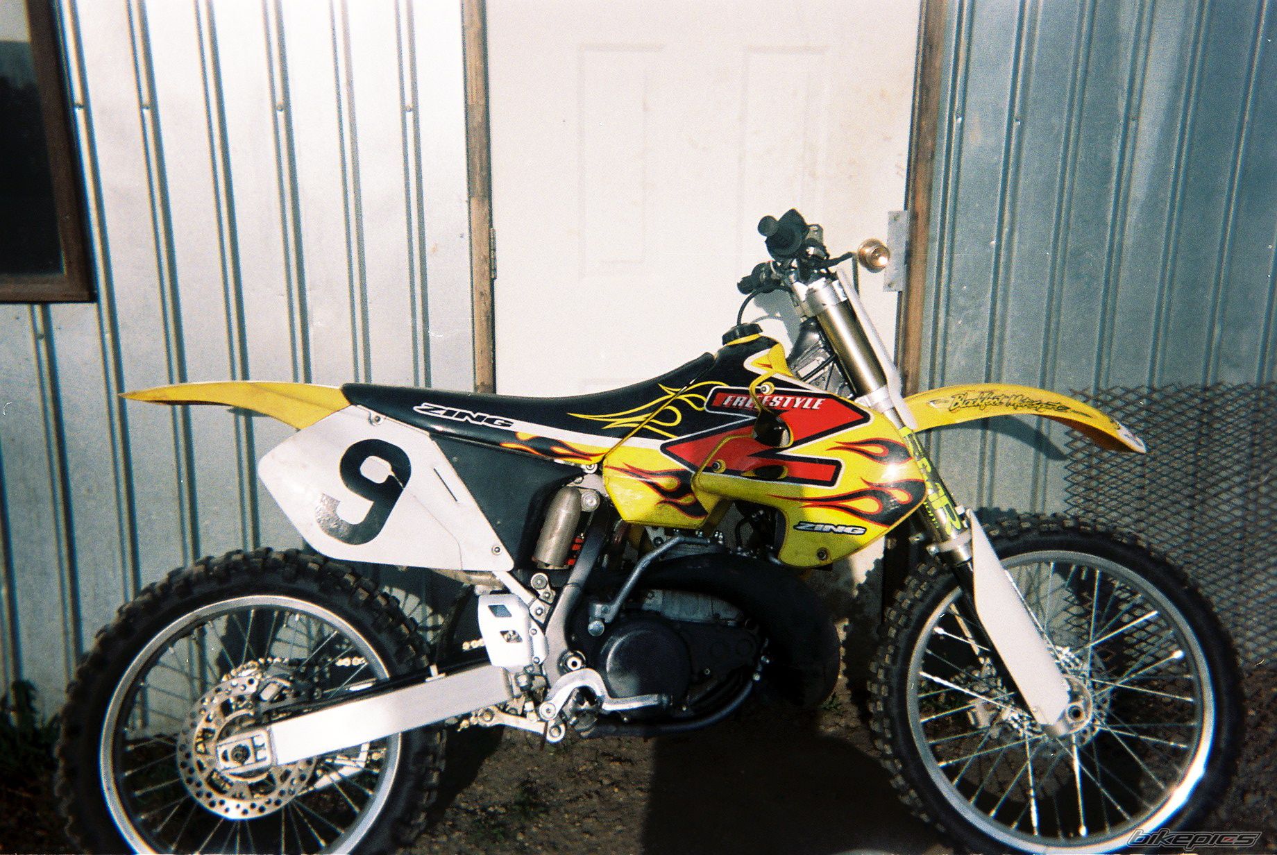Photo 1782653