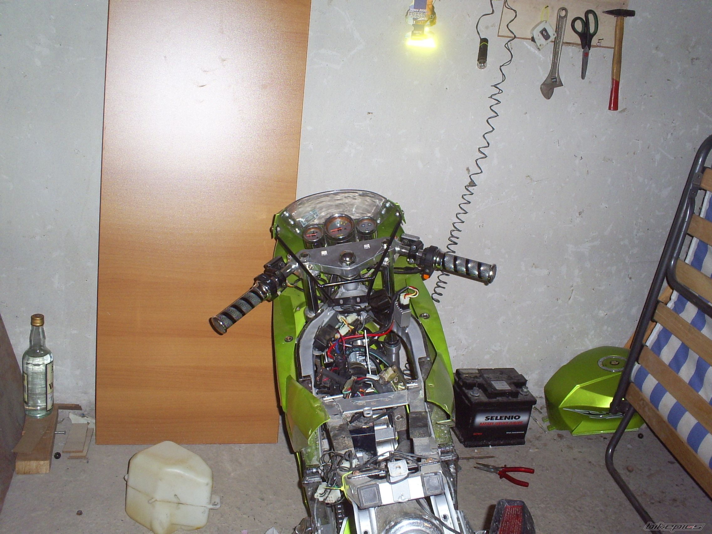 Photo 1782655