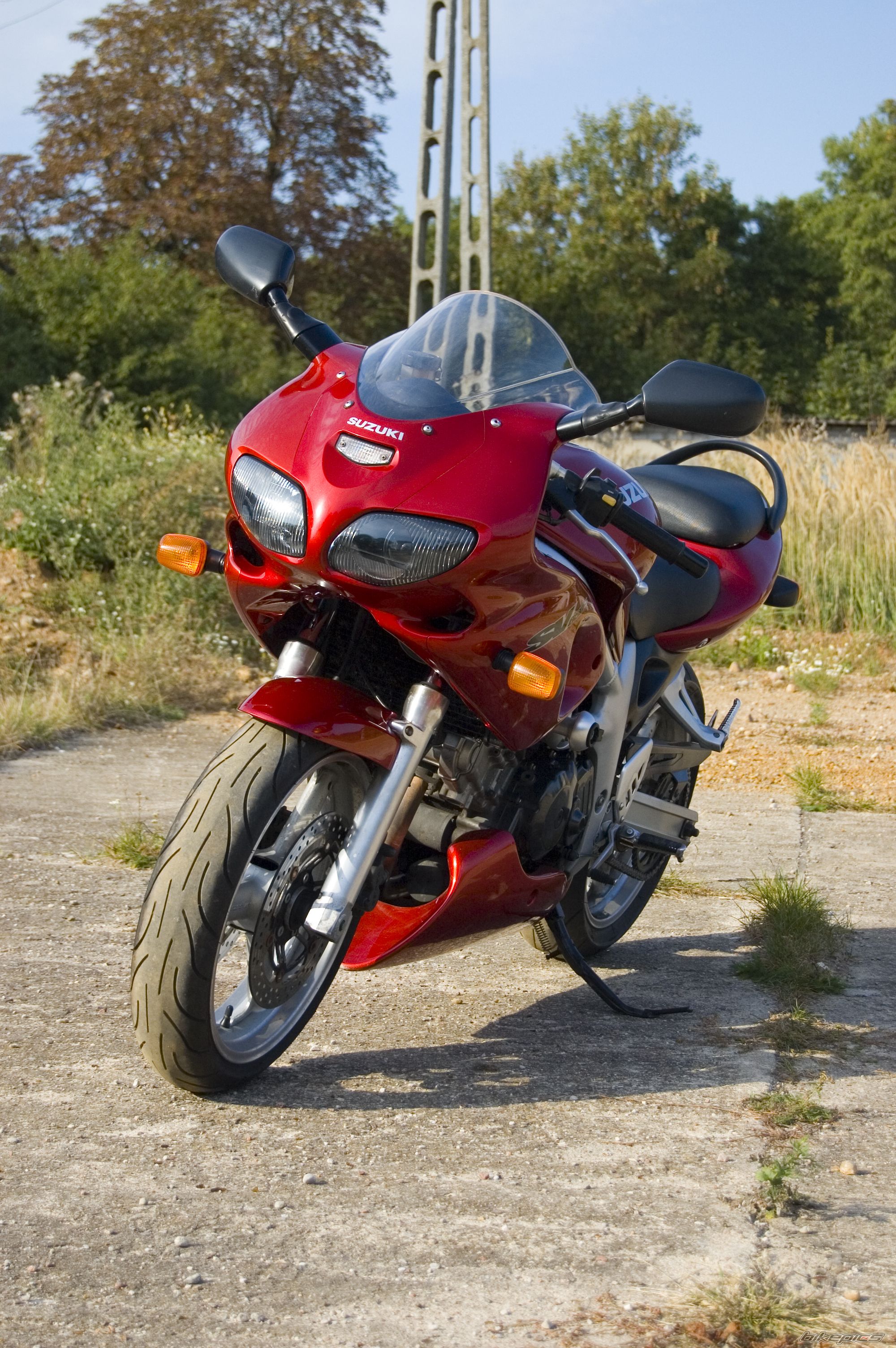 Bike Photo 1782656