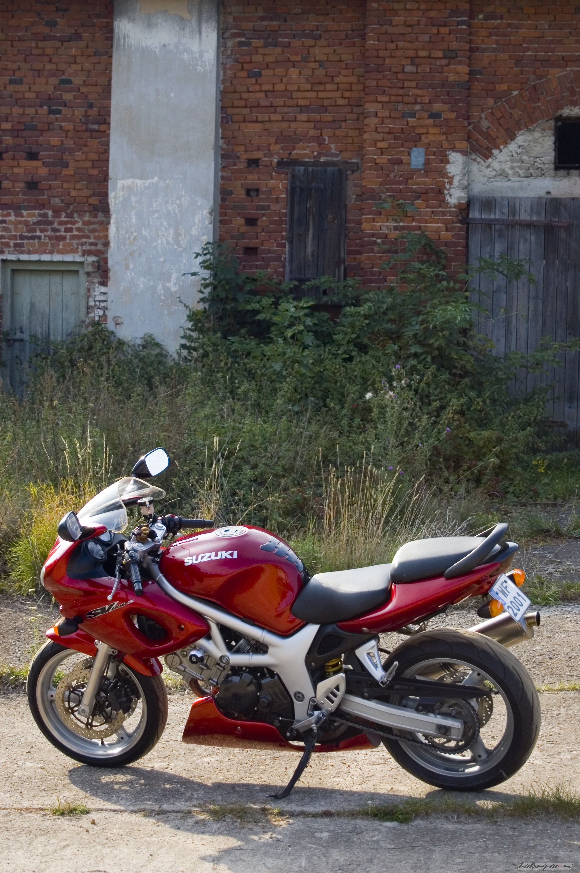 Photo 1782657