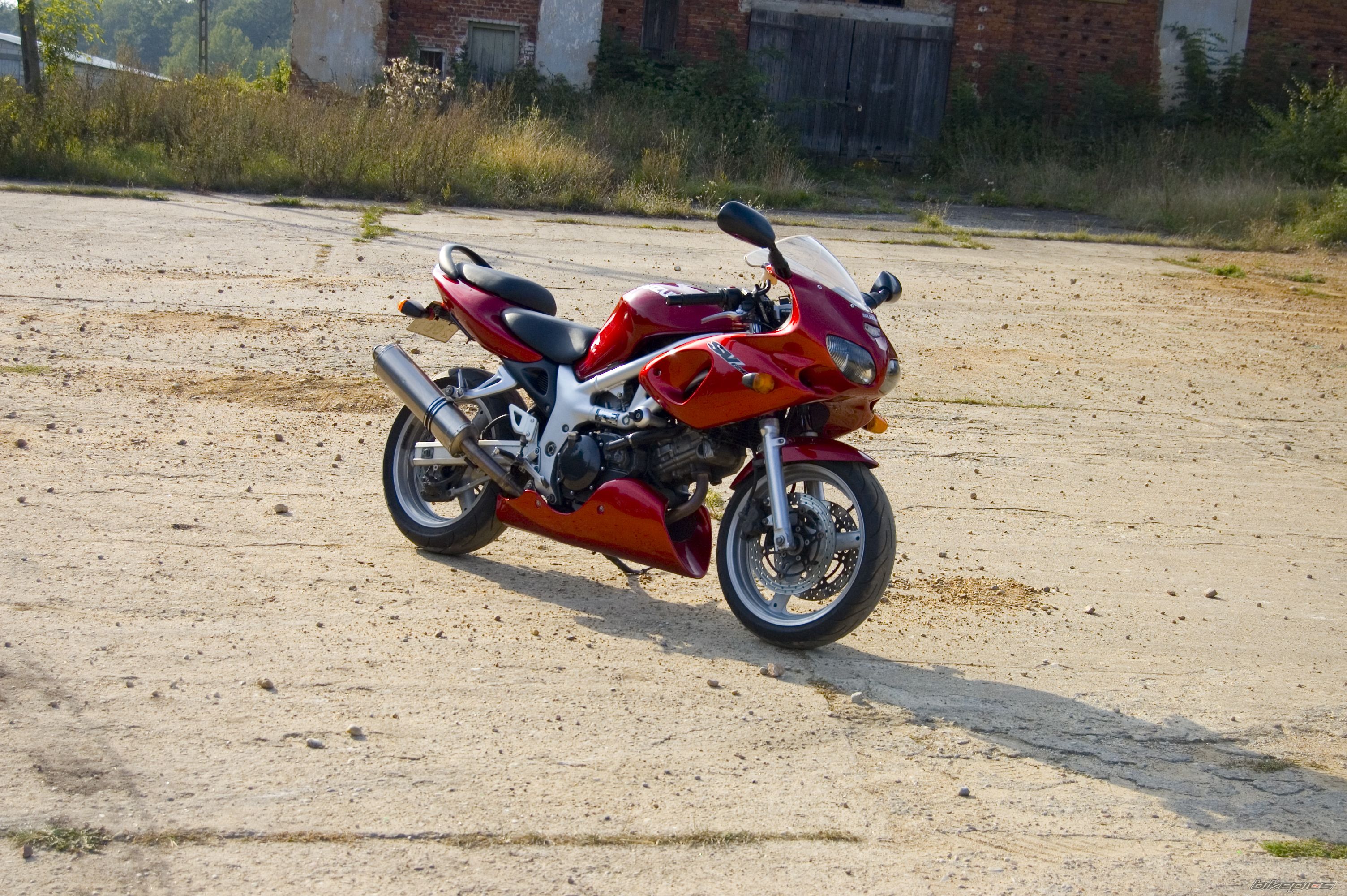Bike Photo 1782660