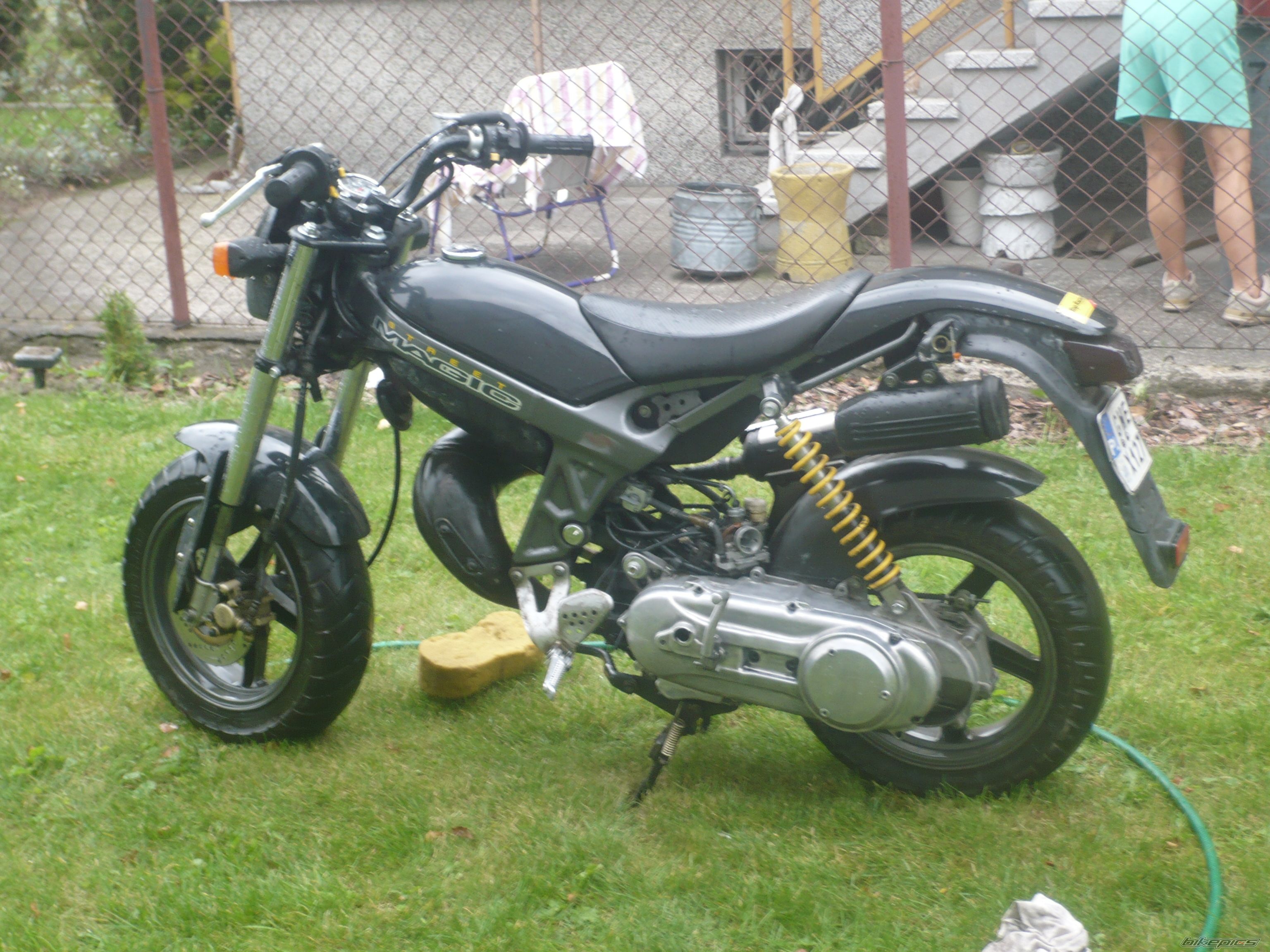 Photo 1782663