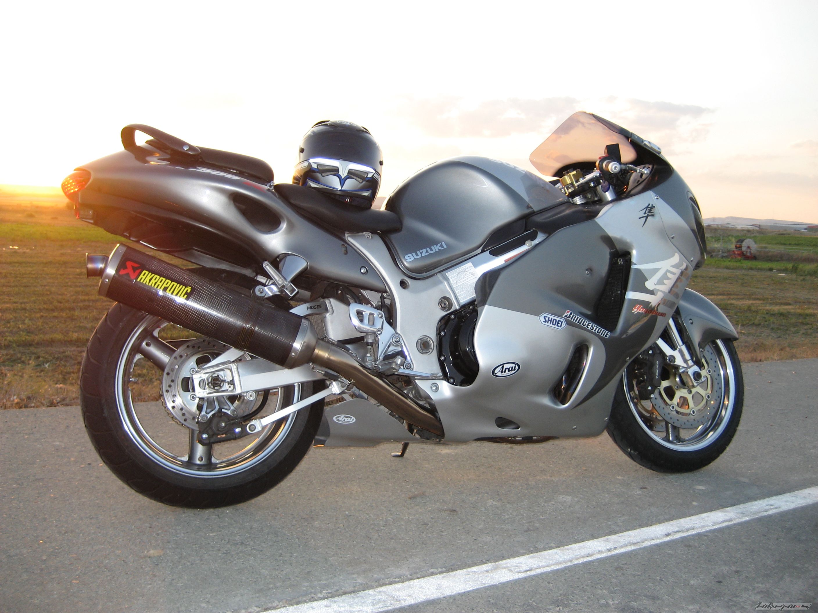 Bike Photo 1782664