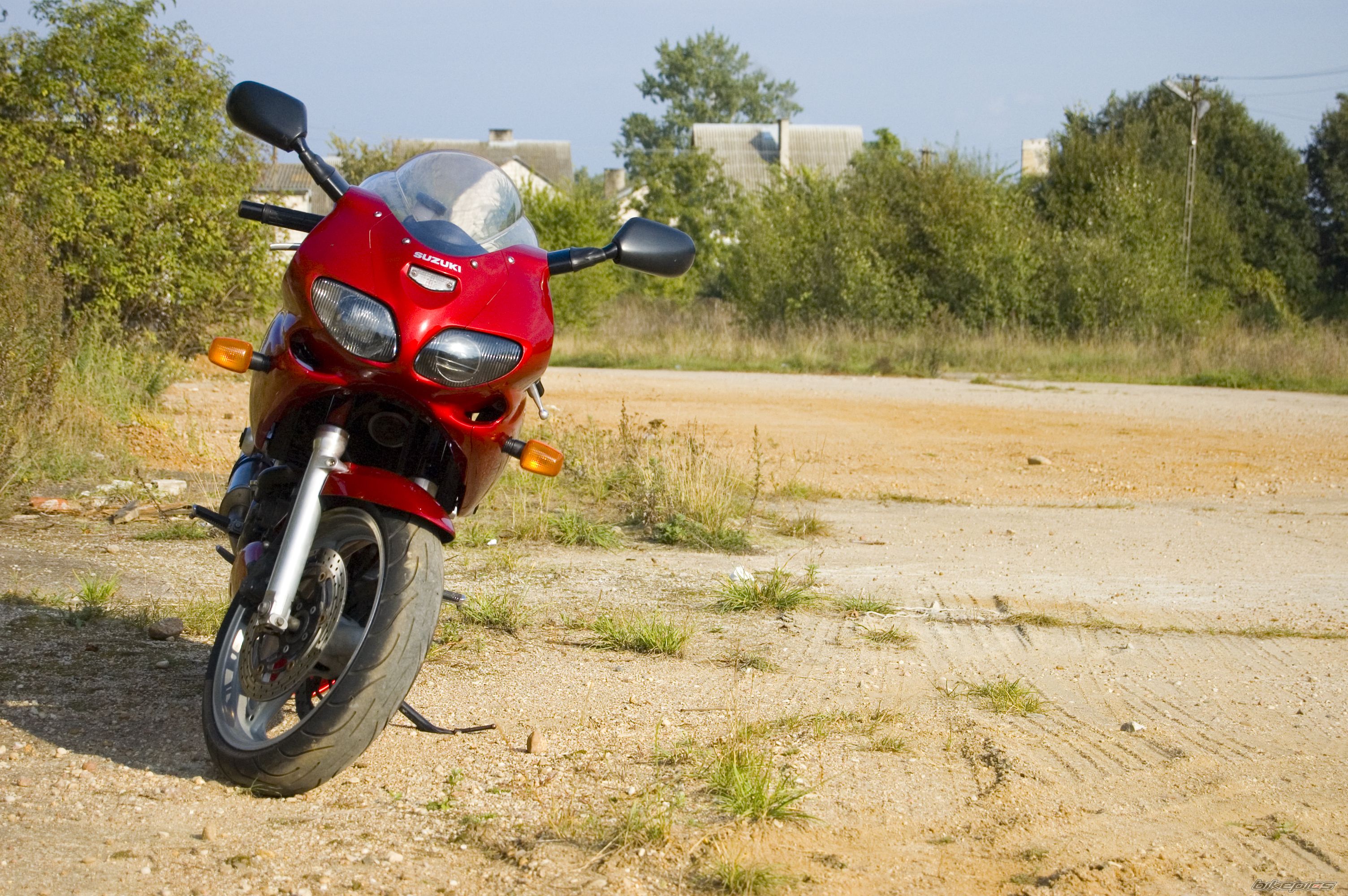 Bike Photo 1782665