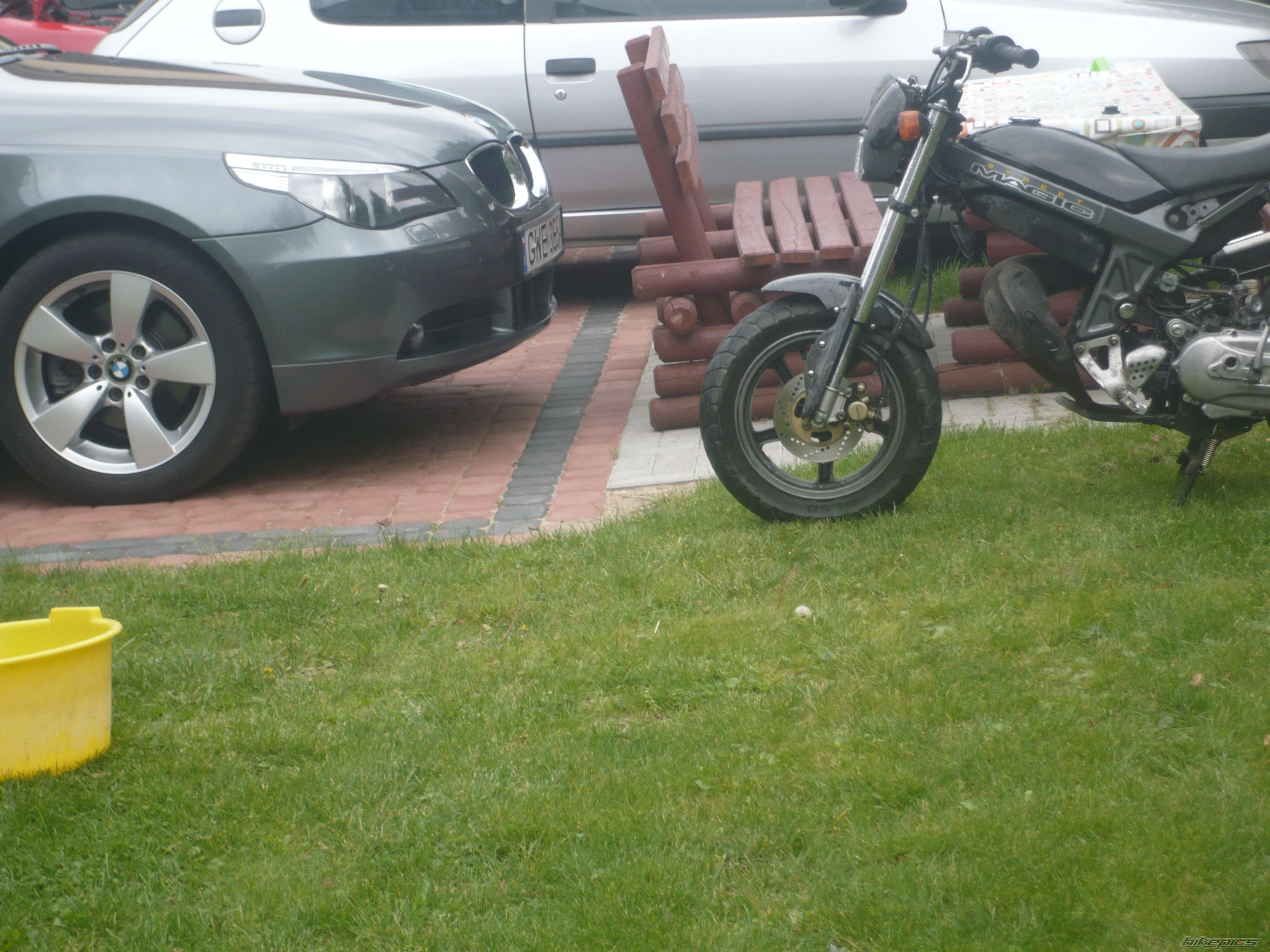 Photo 1782667