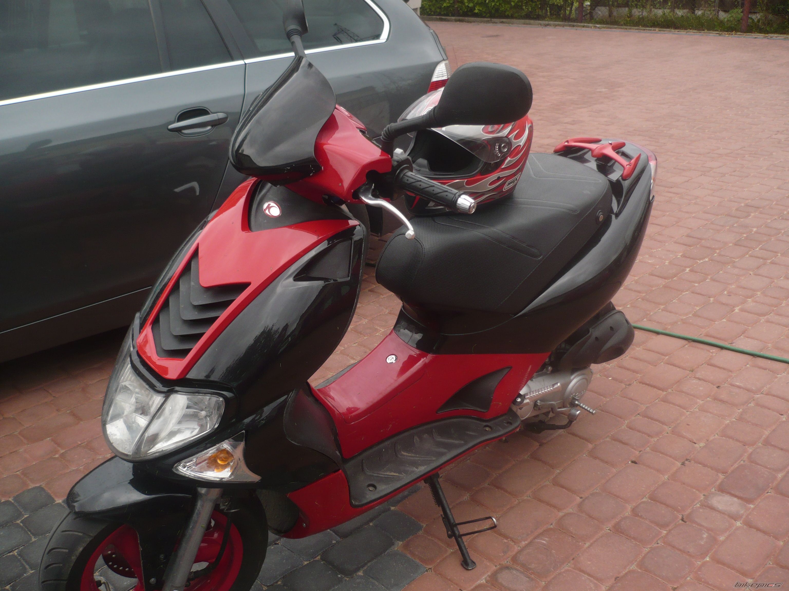 Photo 1782674