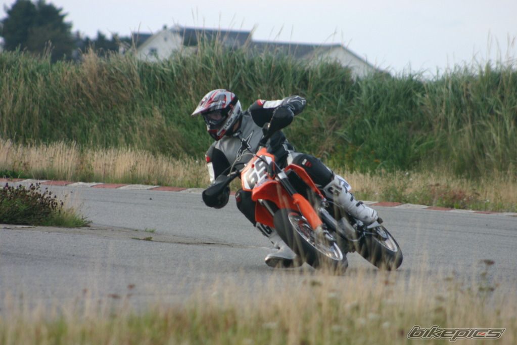 Photo 1782676