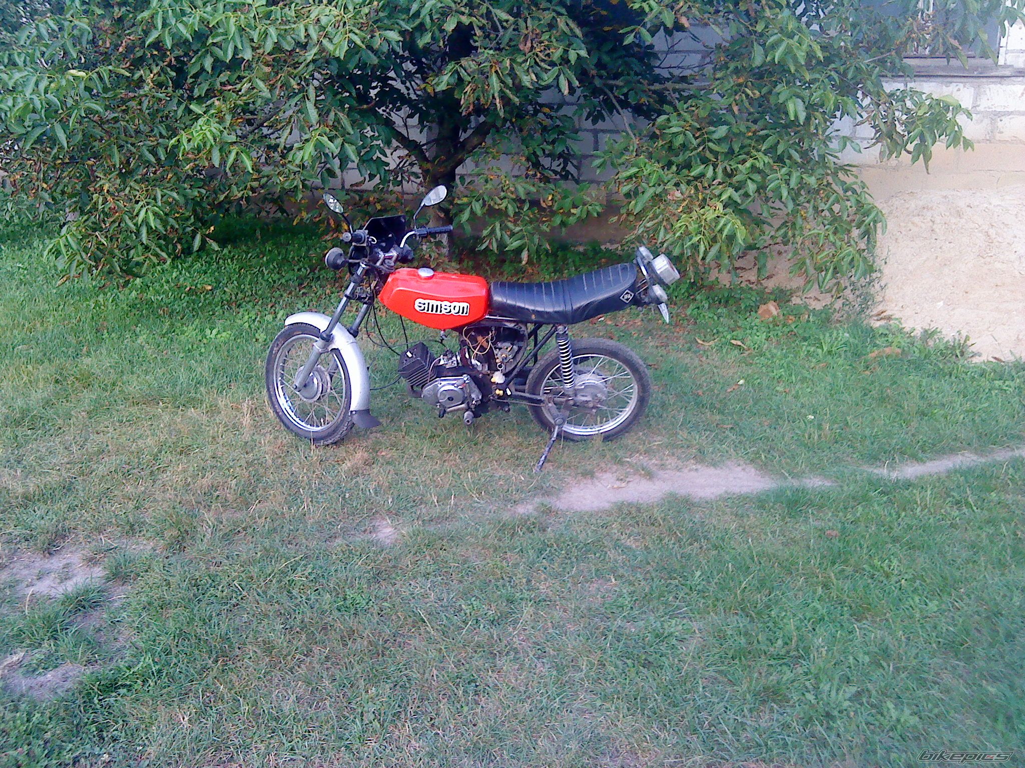 Photo 1782679
