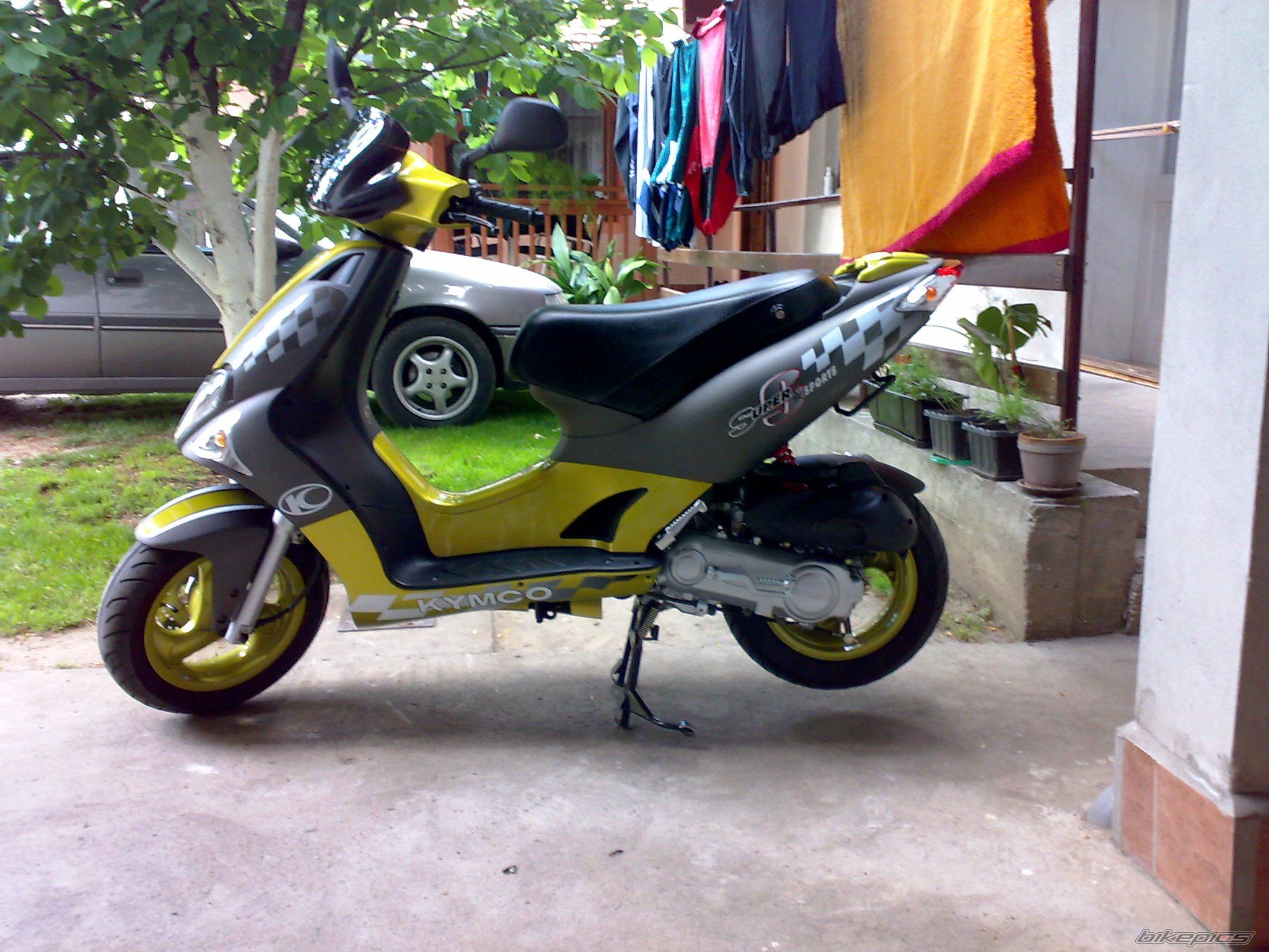 Photo 1782681