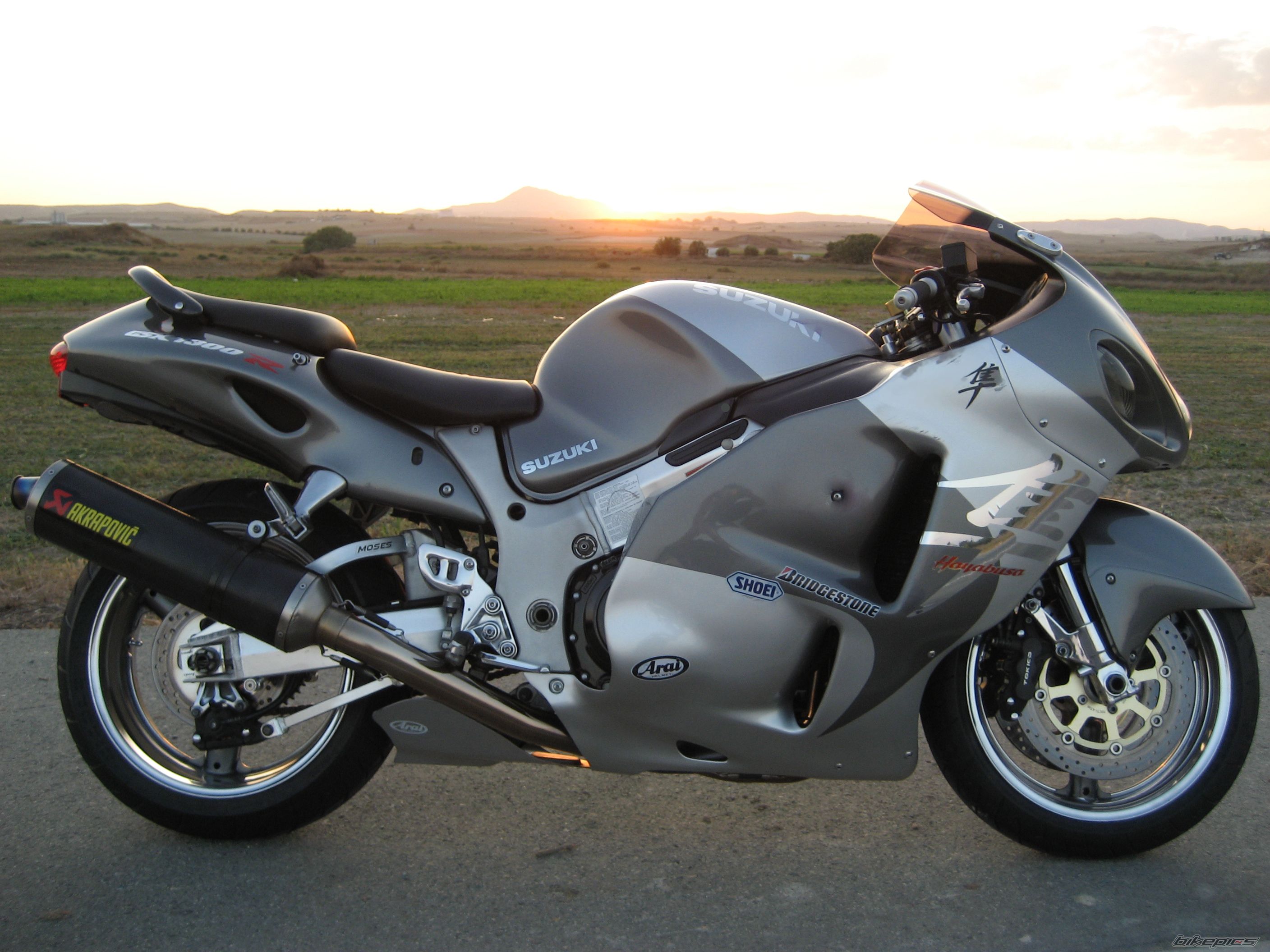 Bike Photo 1782683